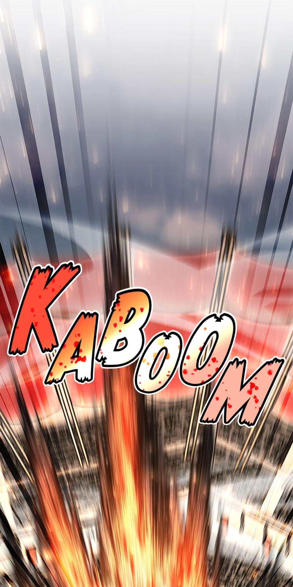 Read The Art of Reincarnation ENGLISH Manga Online