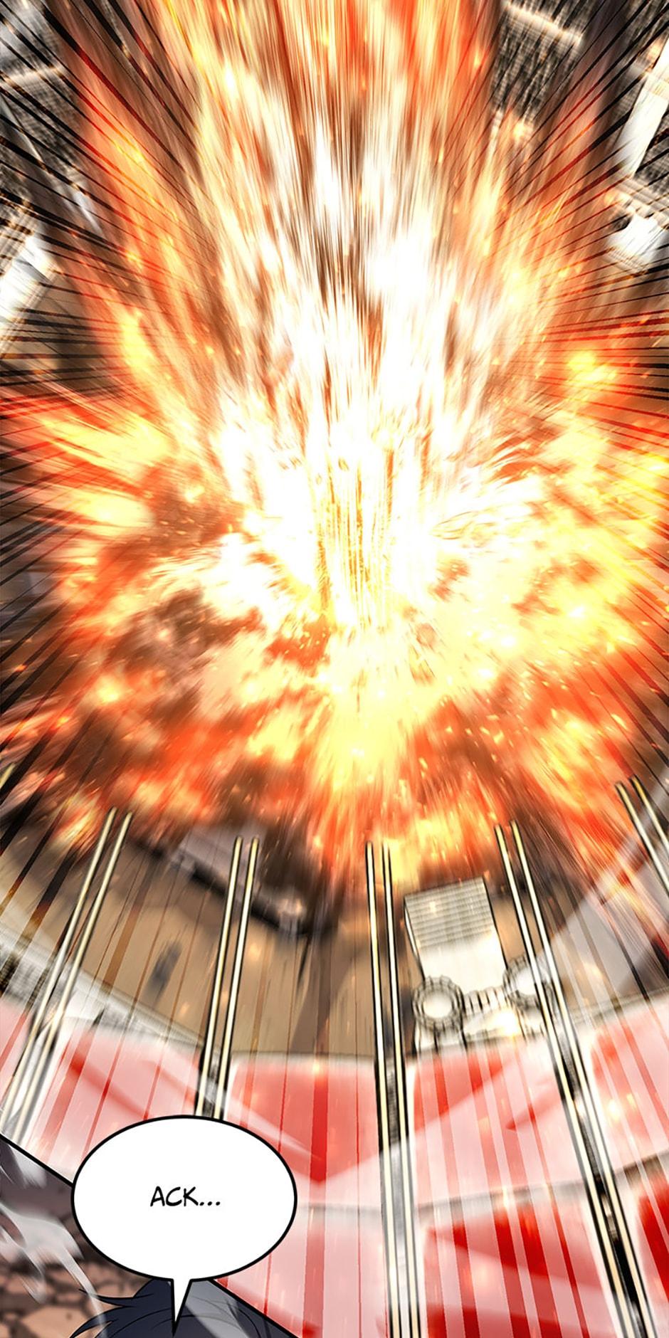 Read The Art of Reincarnation ENGLISH Manga Online