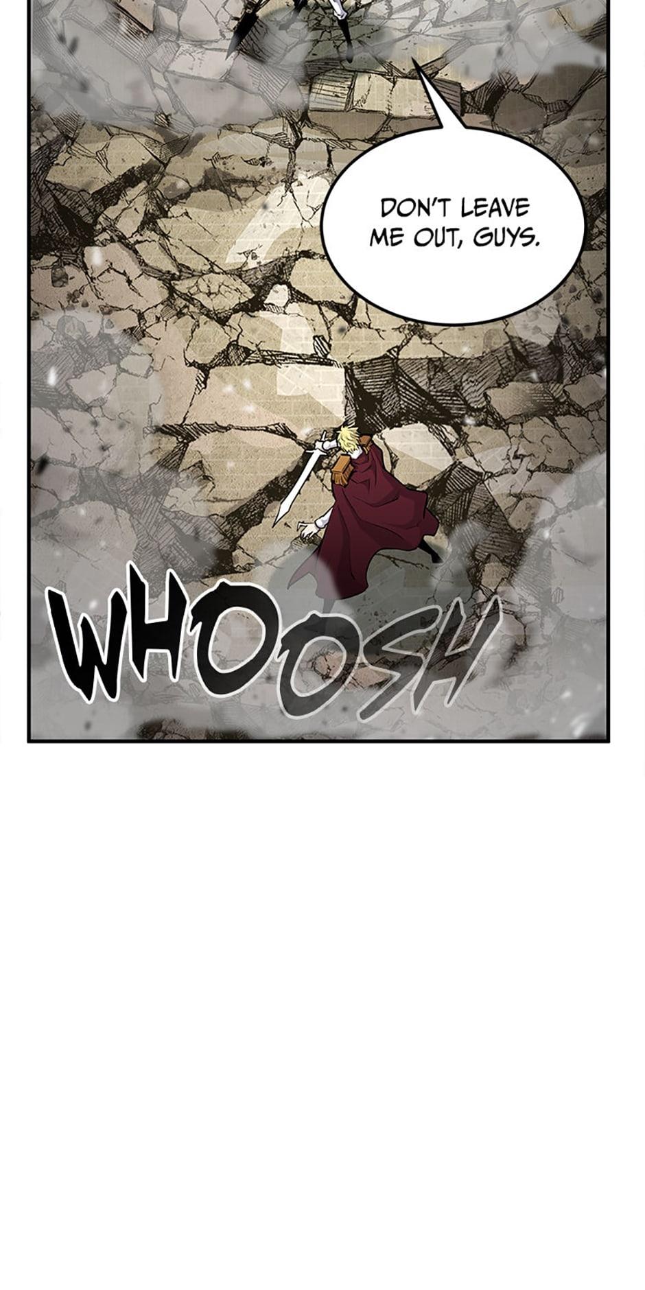 Read The Art of Reincarnation ENGLISH Manga Online