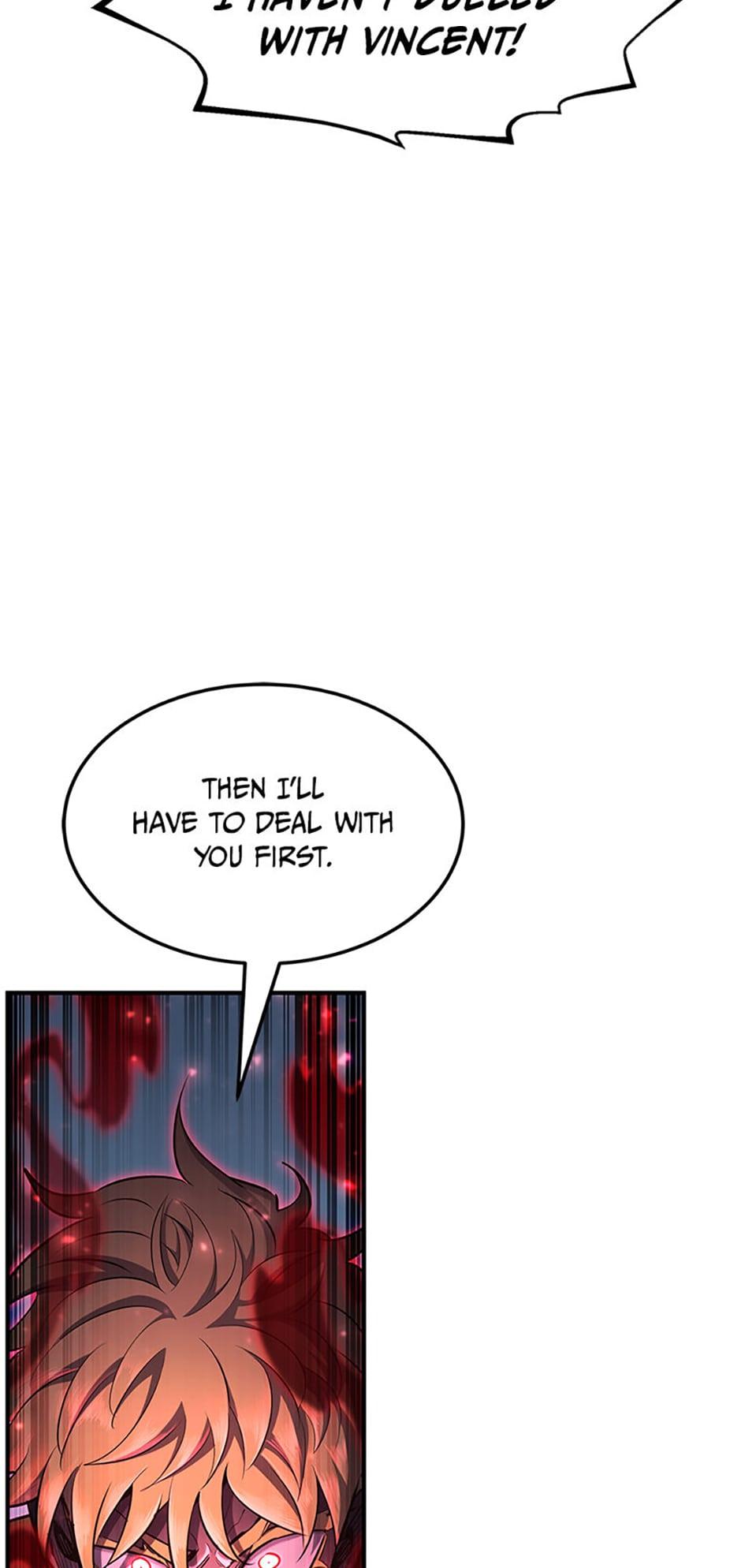 Read The Art of Reincarnation ENGLISH Manga Online