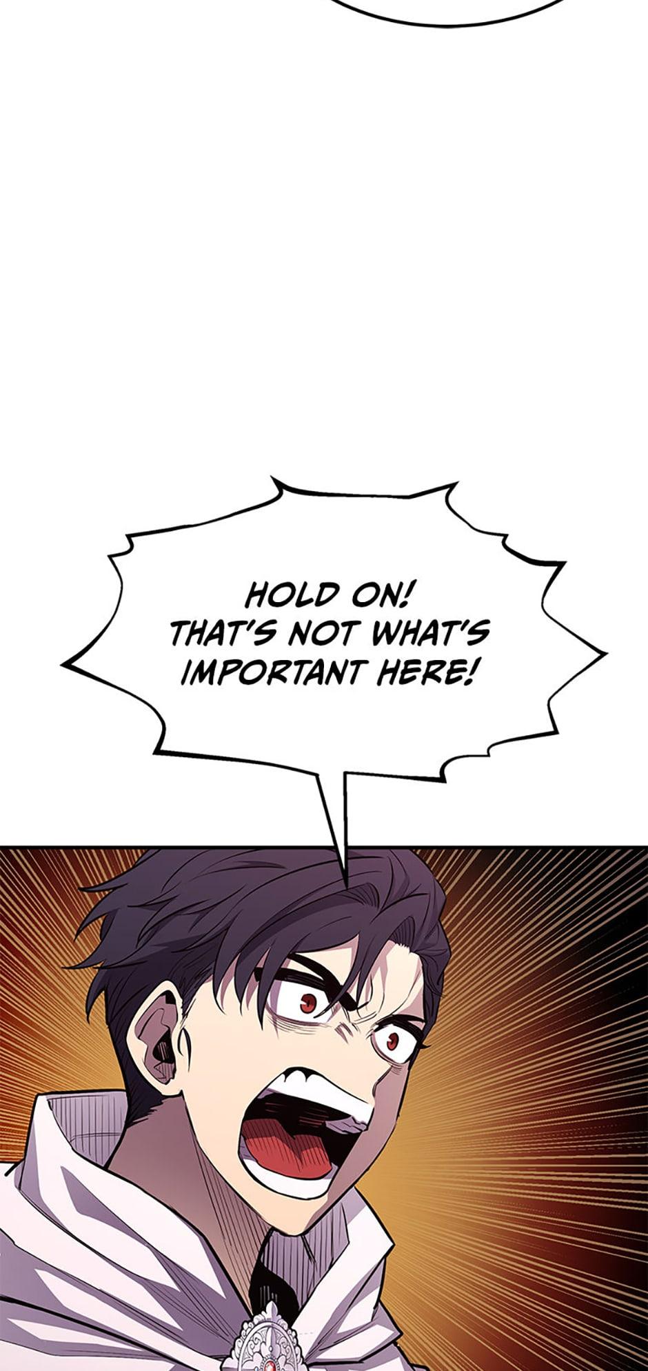 Read The Art of Reincarnation ENGLISH Manga Online