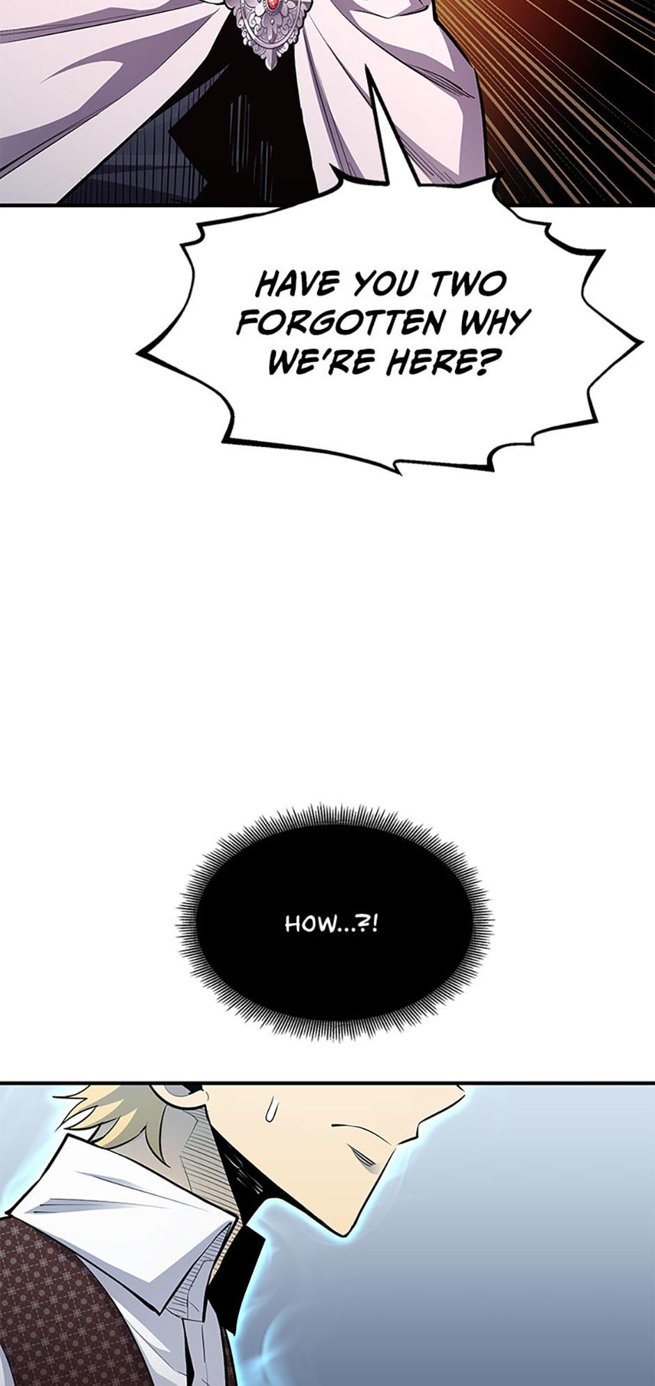 Read The Art of Reincarnation ENGLISH Manga Online