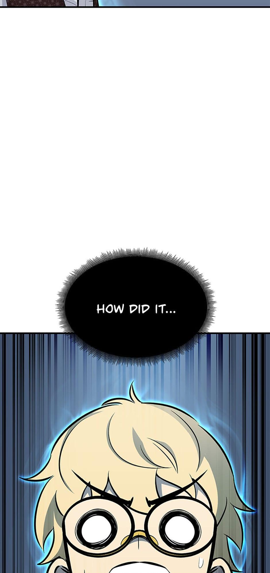 Read The Art of Reincarnation ENGLISH Manga Online