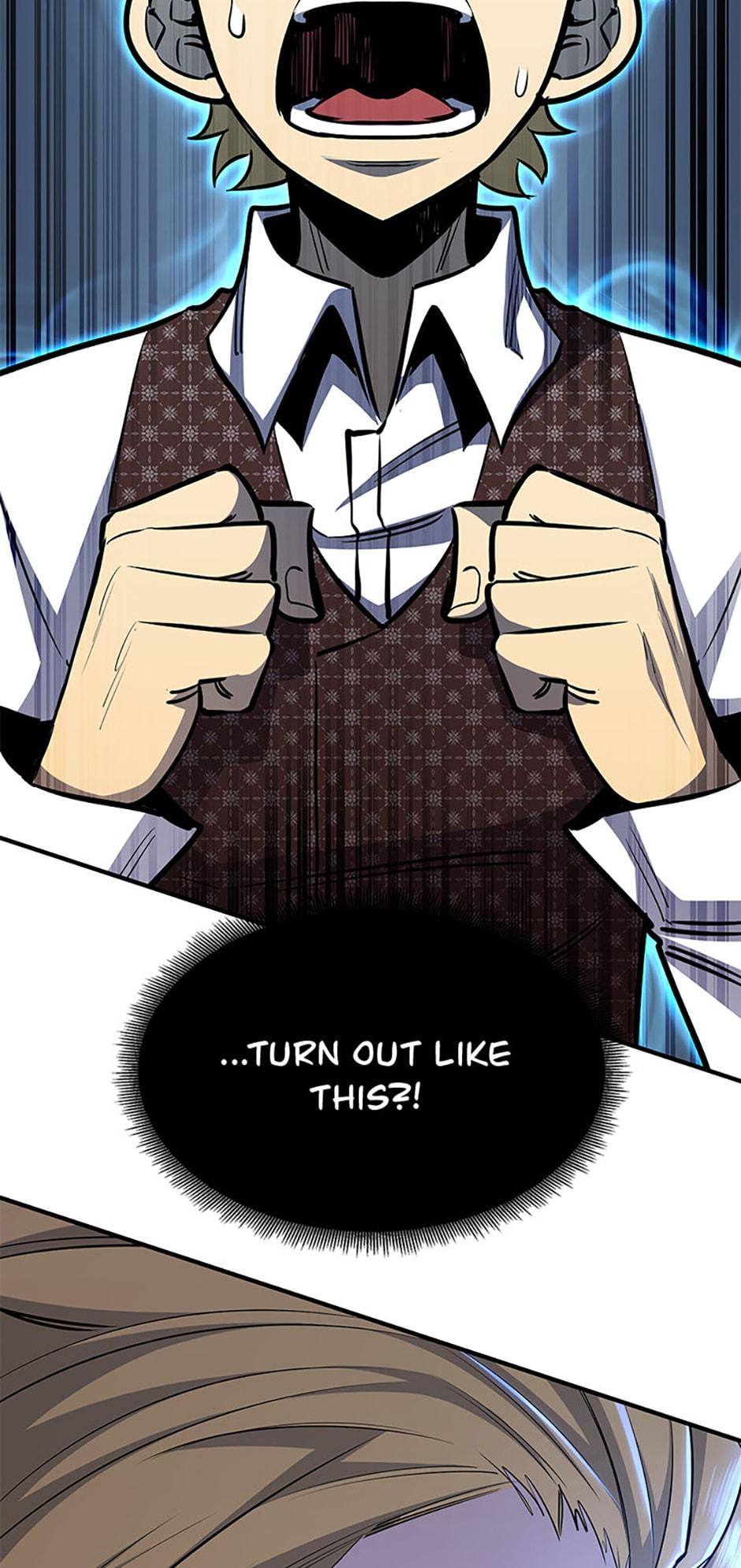 Read The Art of Reincarnation ENGLISH Manga Online