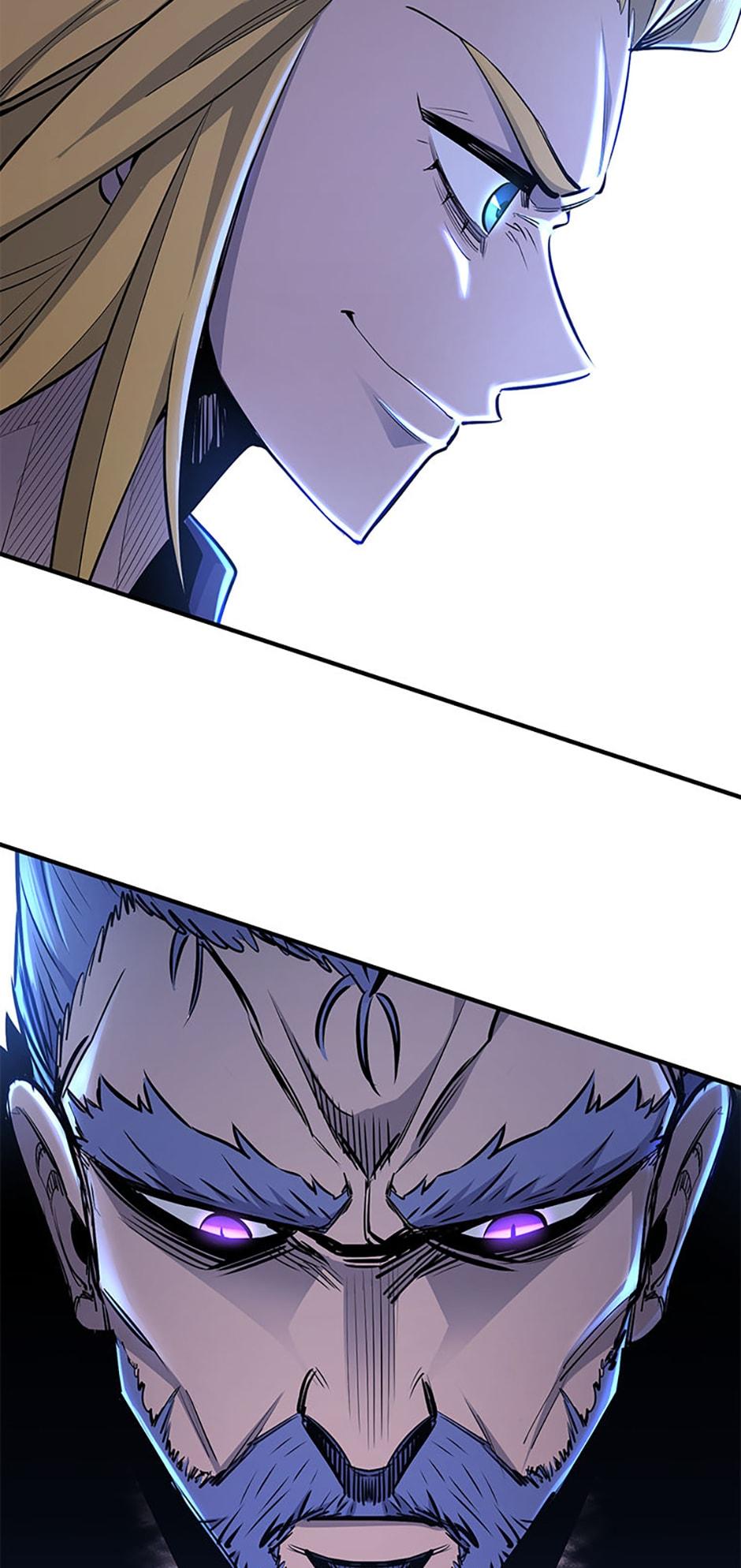 Read The Art of Reincarnation ENGLISH Manga Online