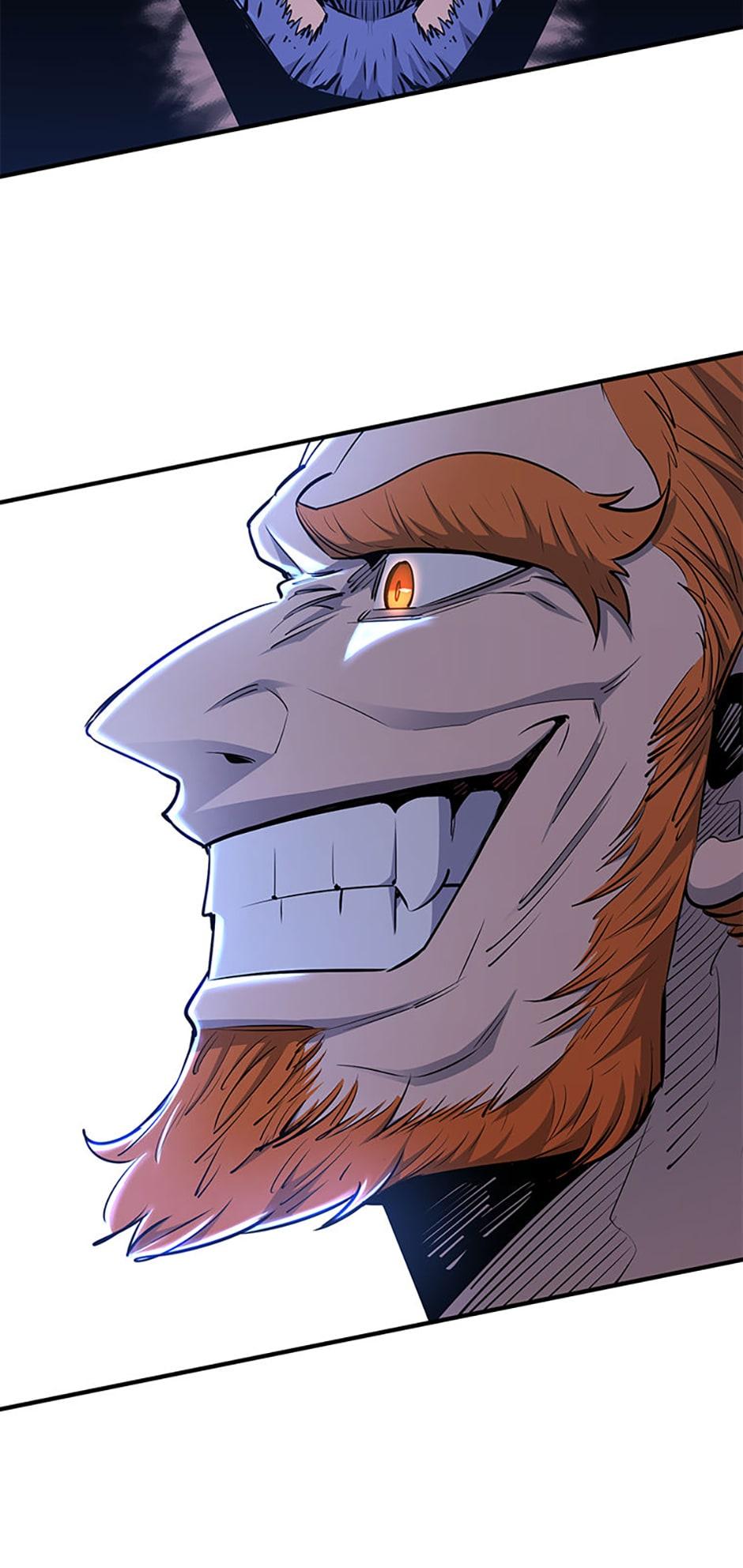 Read The Art of Reincarnation ENGLISH Manga Online