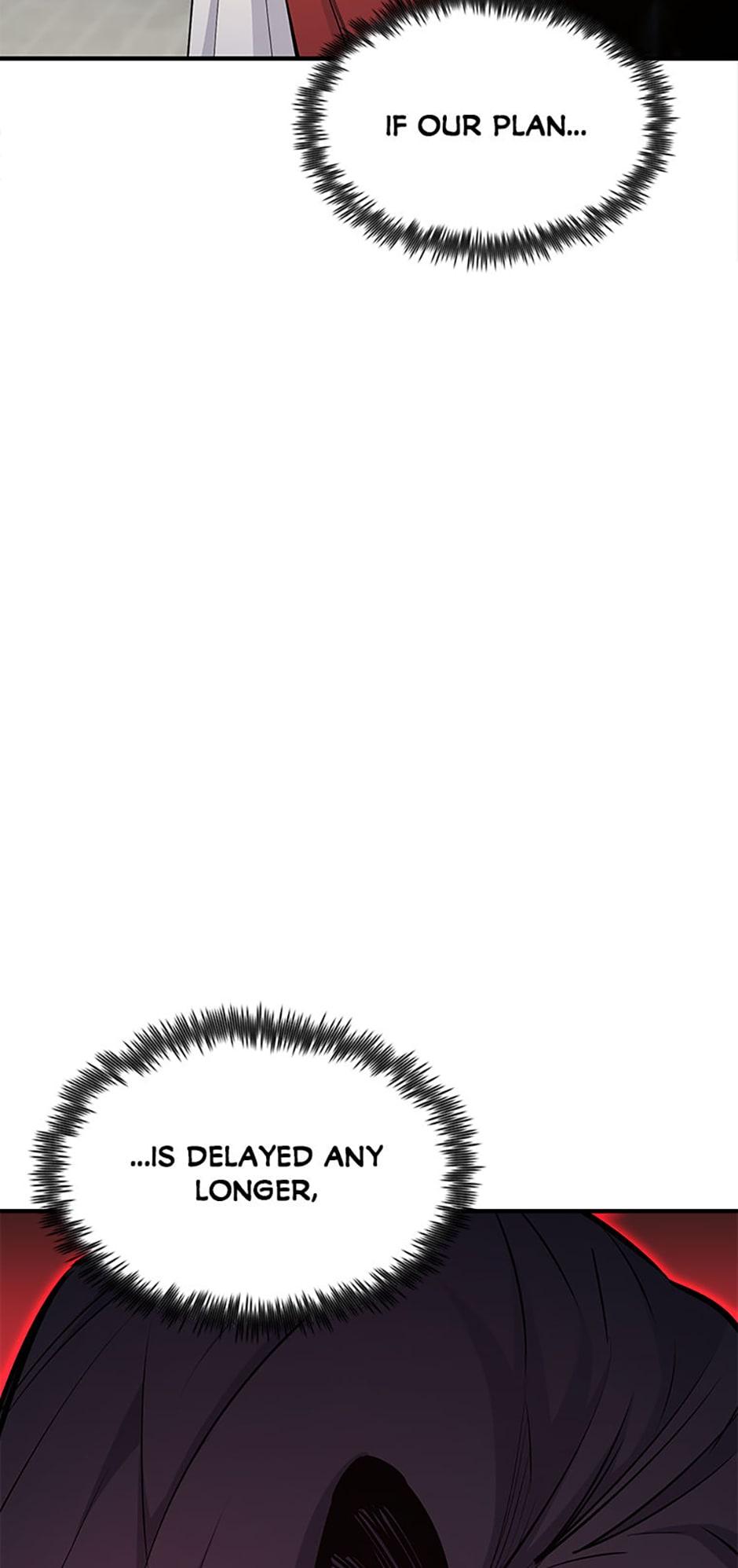 Read The Art of Reincarnation ENGLISH Manga Online