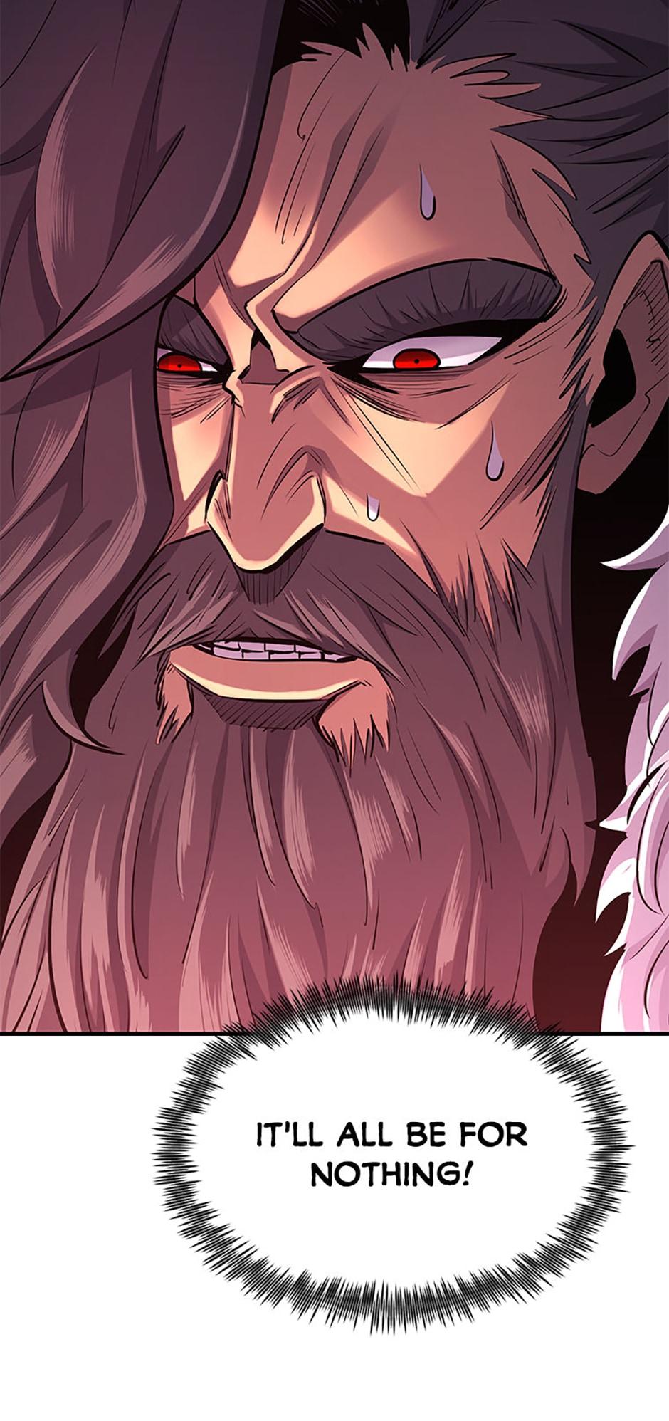 Read The Art of Reincarnation ENGLISH Manga Online