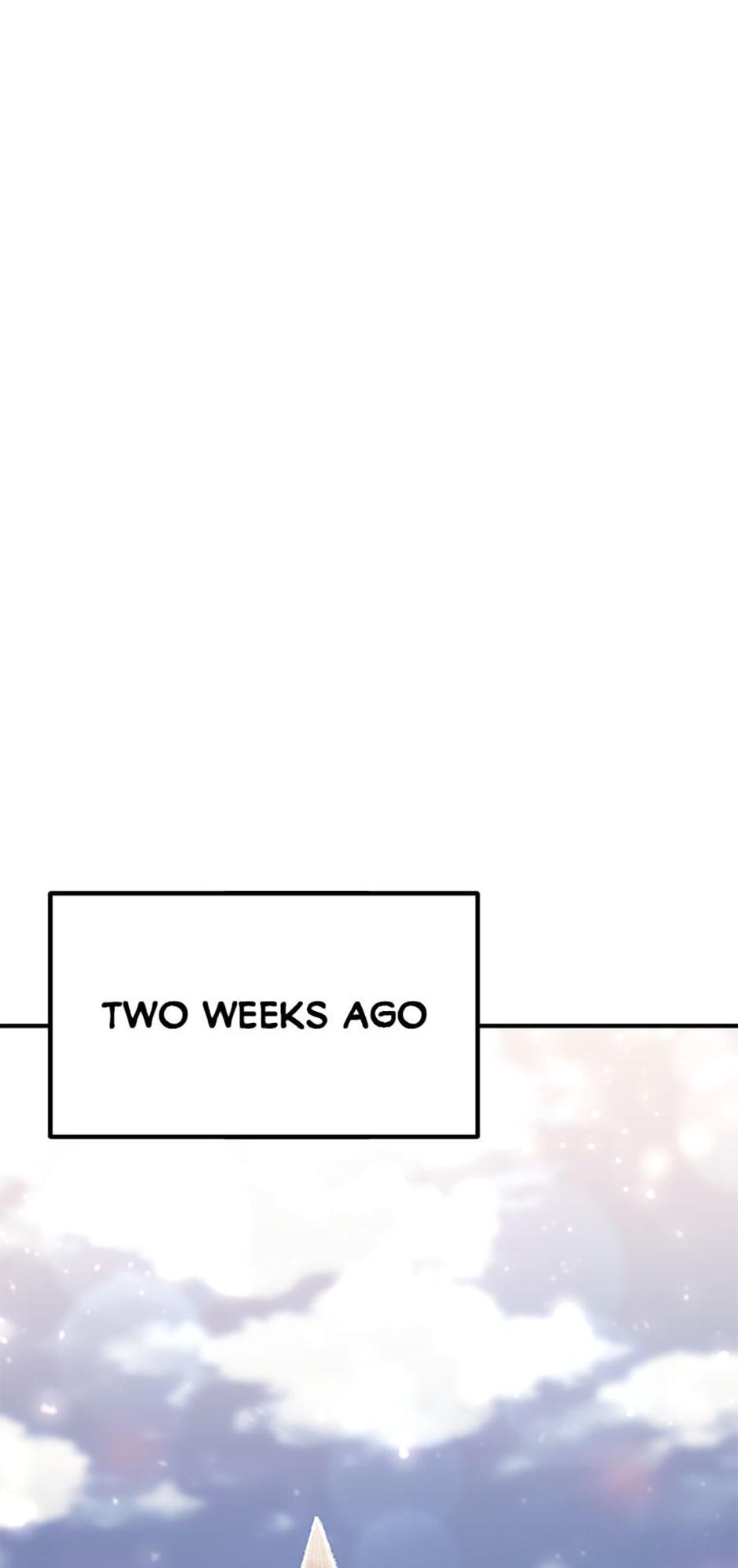 Read The Art of Reincarnation ENGLISH Manga Online