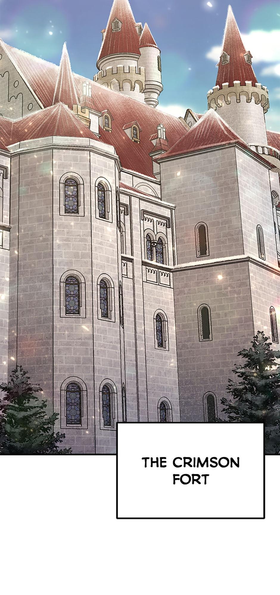 Read The Art of Reincarnation ENGLISH Manga Online