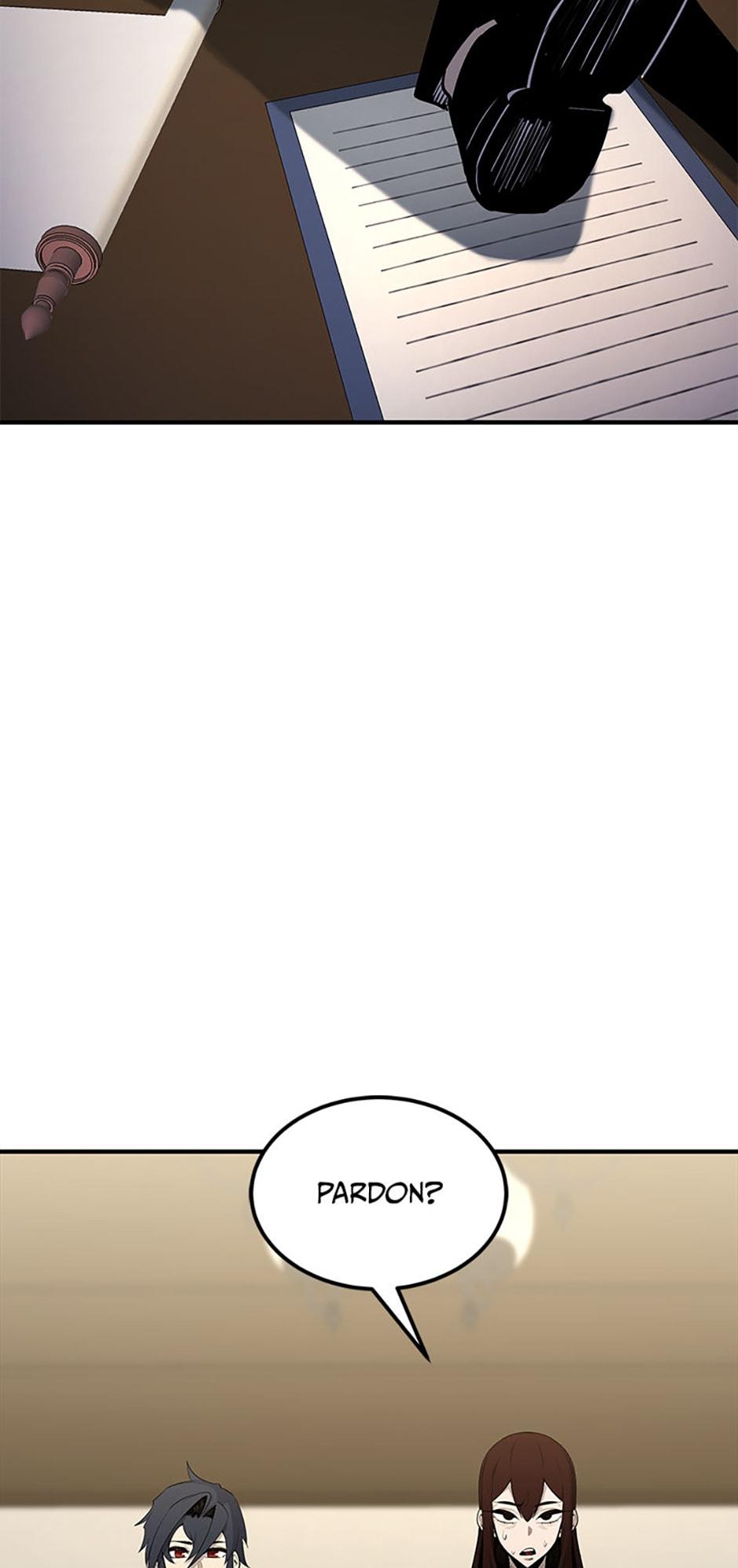 Read The Art of Reincarnation ENGLISH Manga Online