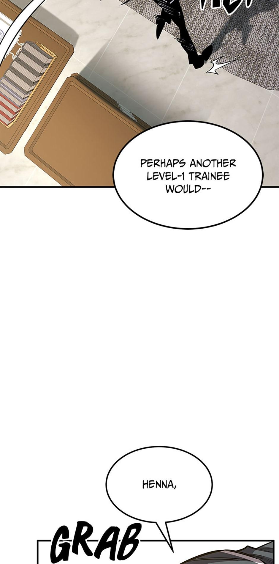 Read The Art of Reincarnation ENGLISH Manga Online