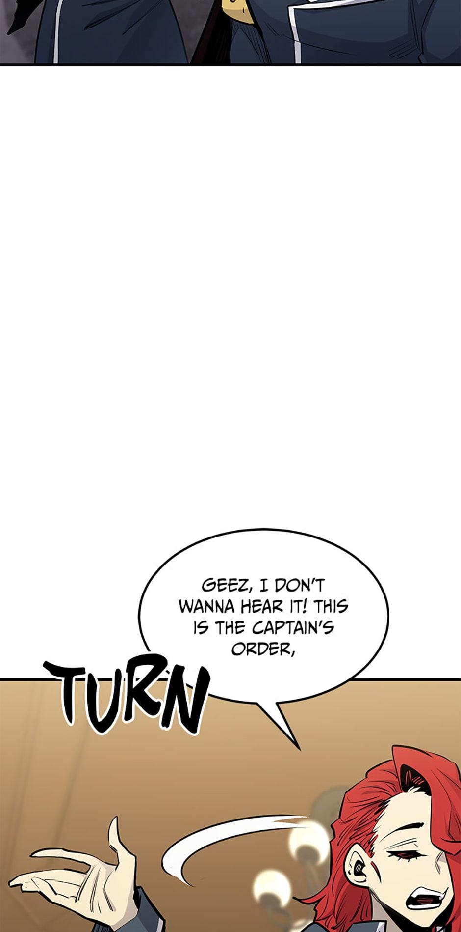 Read The Art of Reincarnation ENGLISH Manga Online