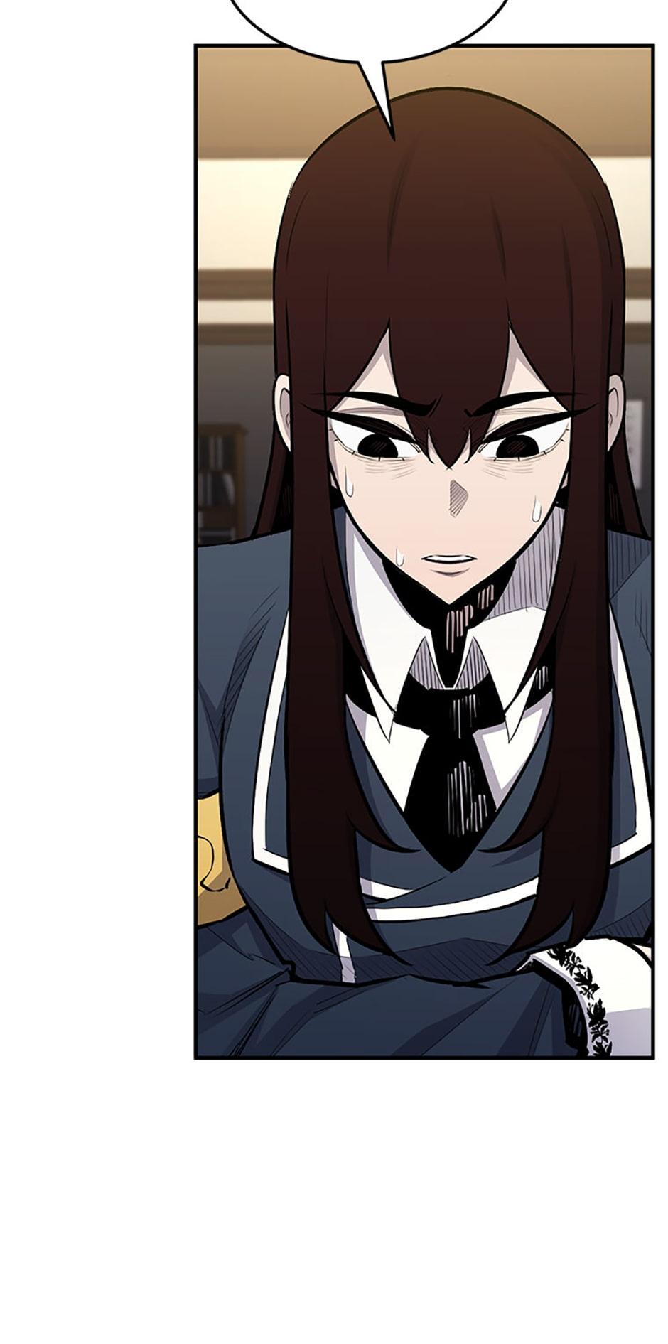 Read The Art of Reincarnation ENGLISH Manga Online