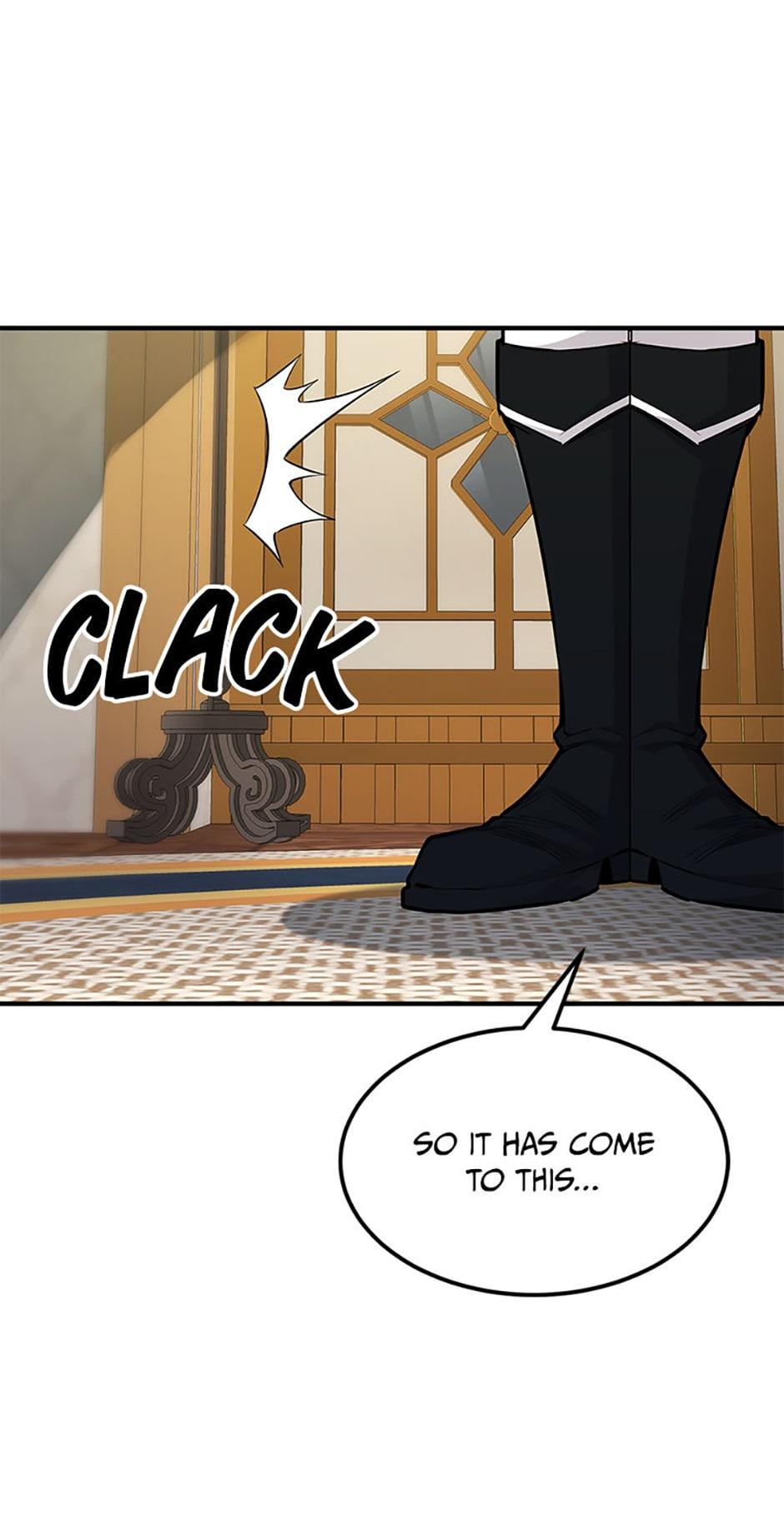 Read The Art of Reincarnation ENGLISH Manga Online