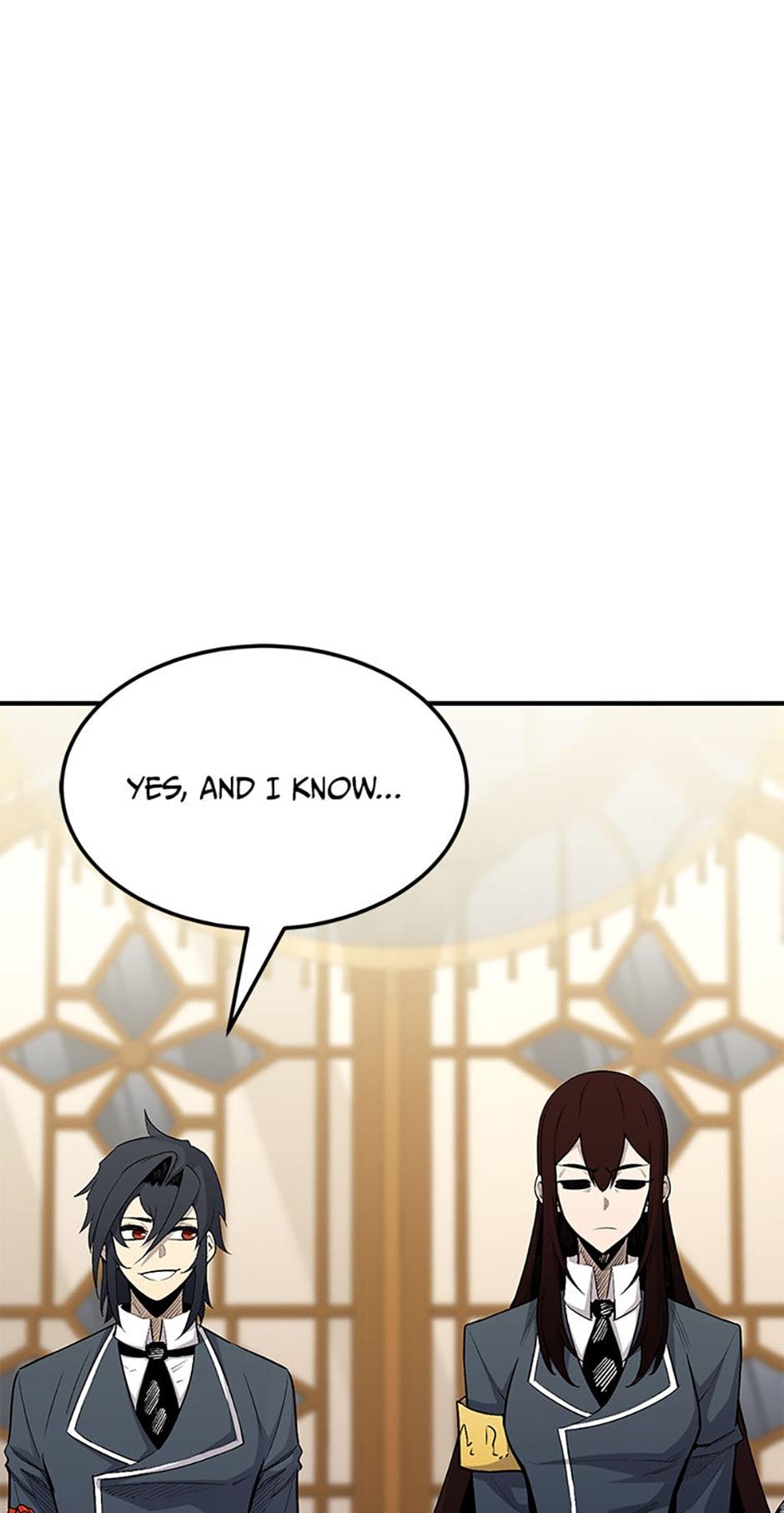 Read The Art of Reincarnation ENGLISH Manga Online