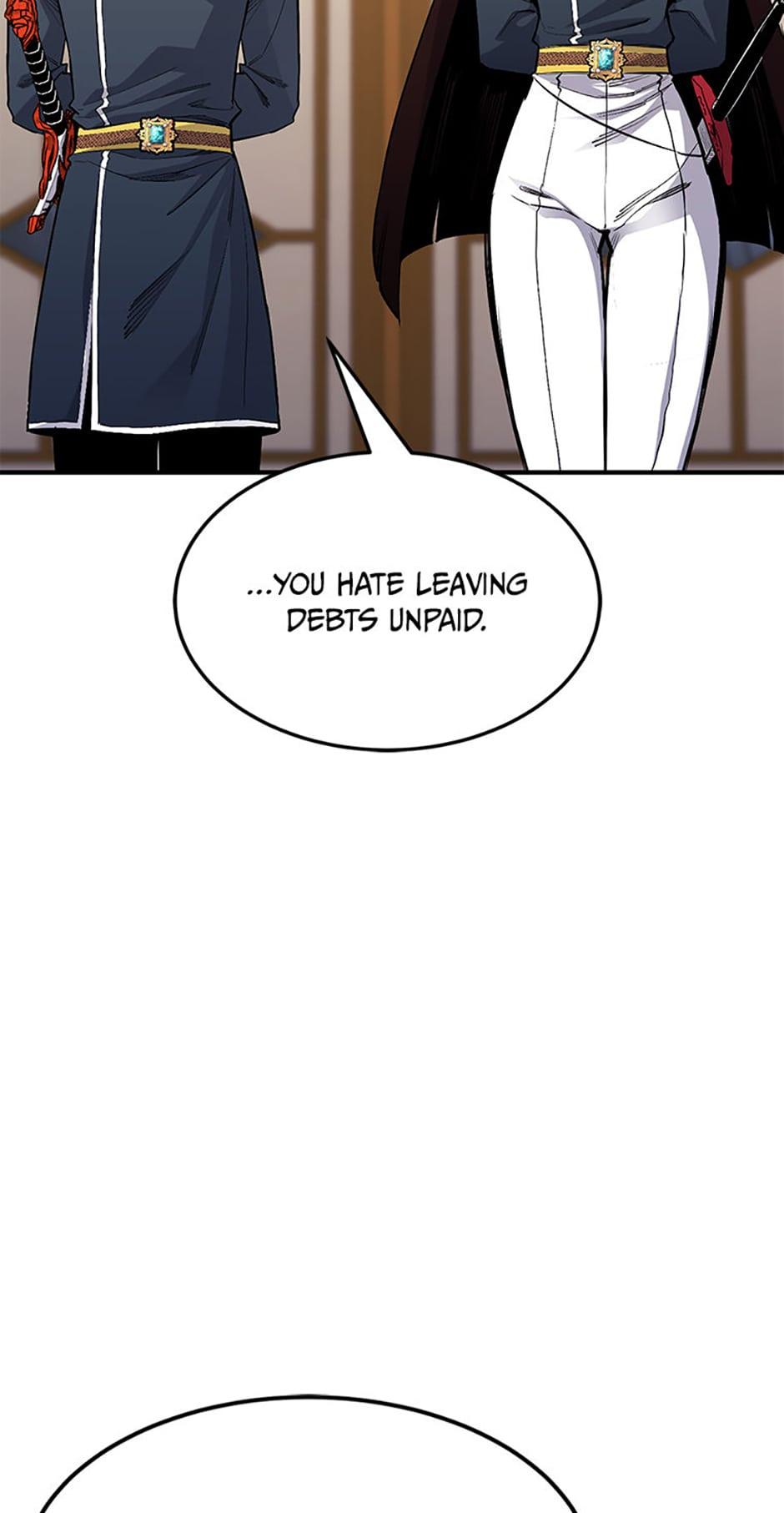 Read The Art of Reincarnation ENGLISH Manga Online