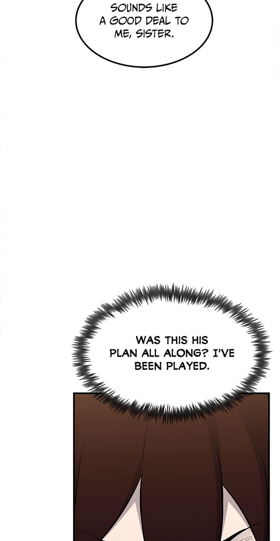 Read The Art of Reincarnation ENGLISH Manga Online