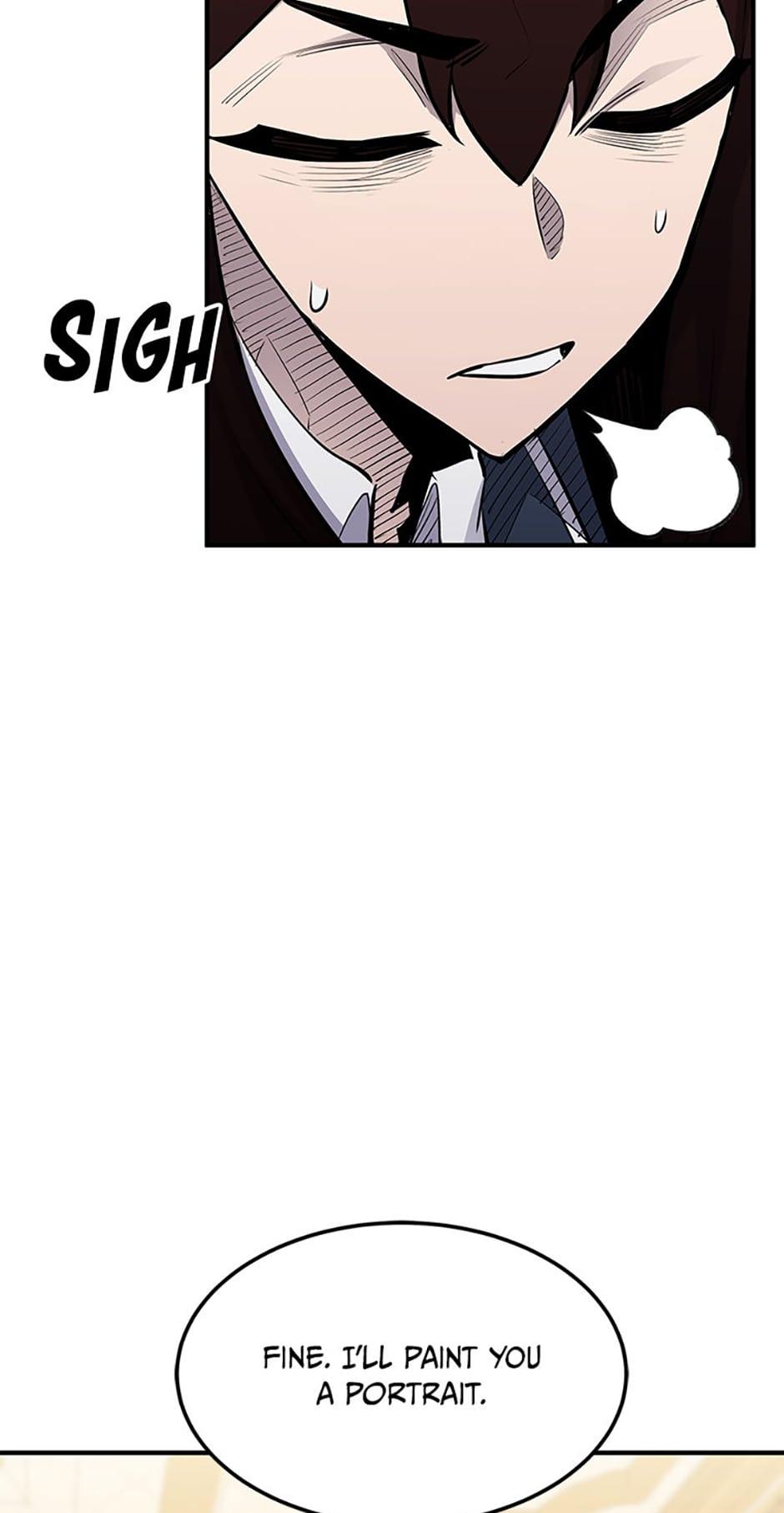 Read The Art of Reincarnation ENGLISH Manga Online