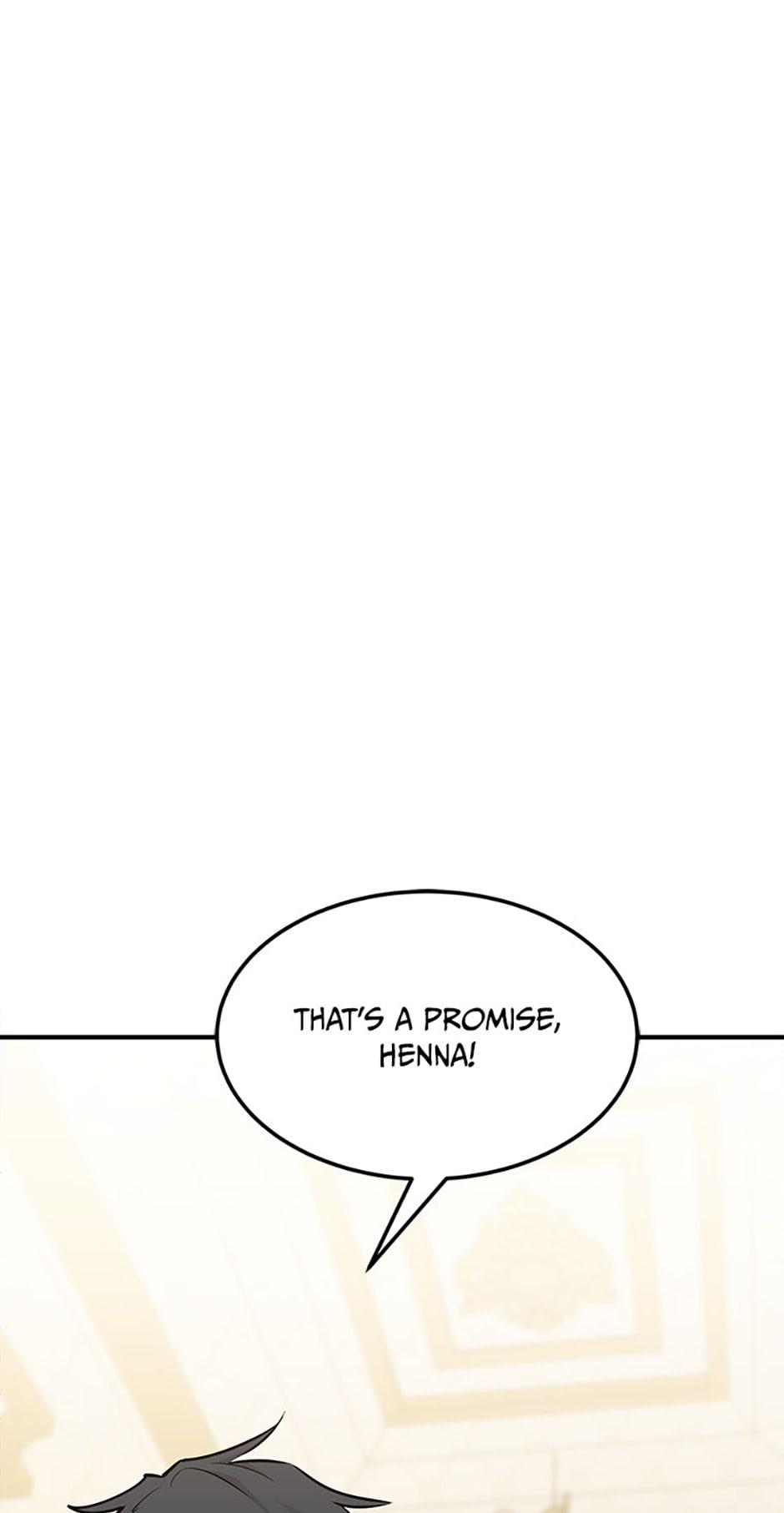 Read The Art of Reincarnation ENGLISH Manga Online