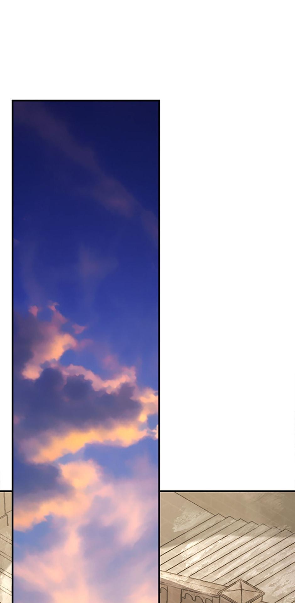 Read The Art of Reincarnation ENGLISH Manga Online