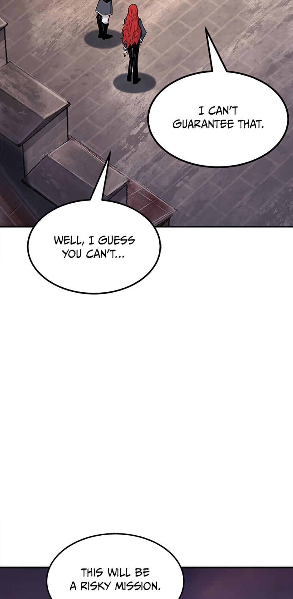 Read The Art of Reincarnation ENGLISH Manga Online