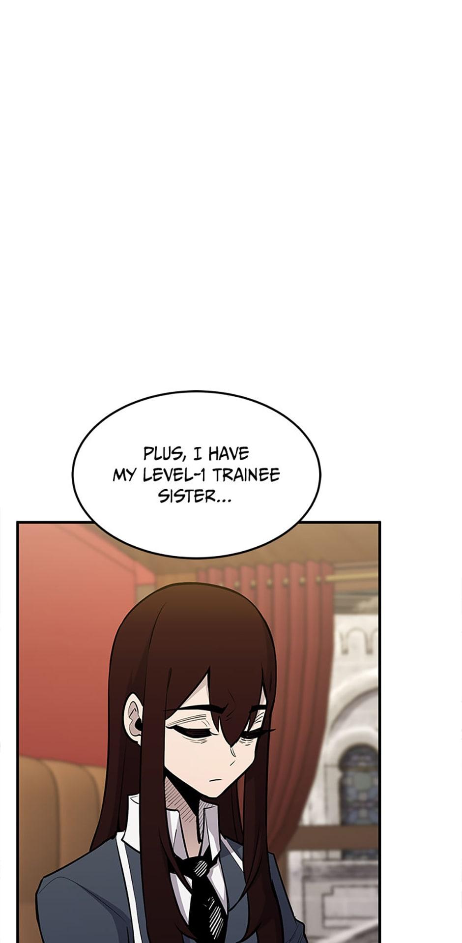 Read The Art of Reincarnation ENGLISH Manga Online