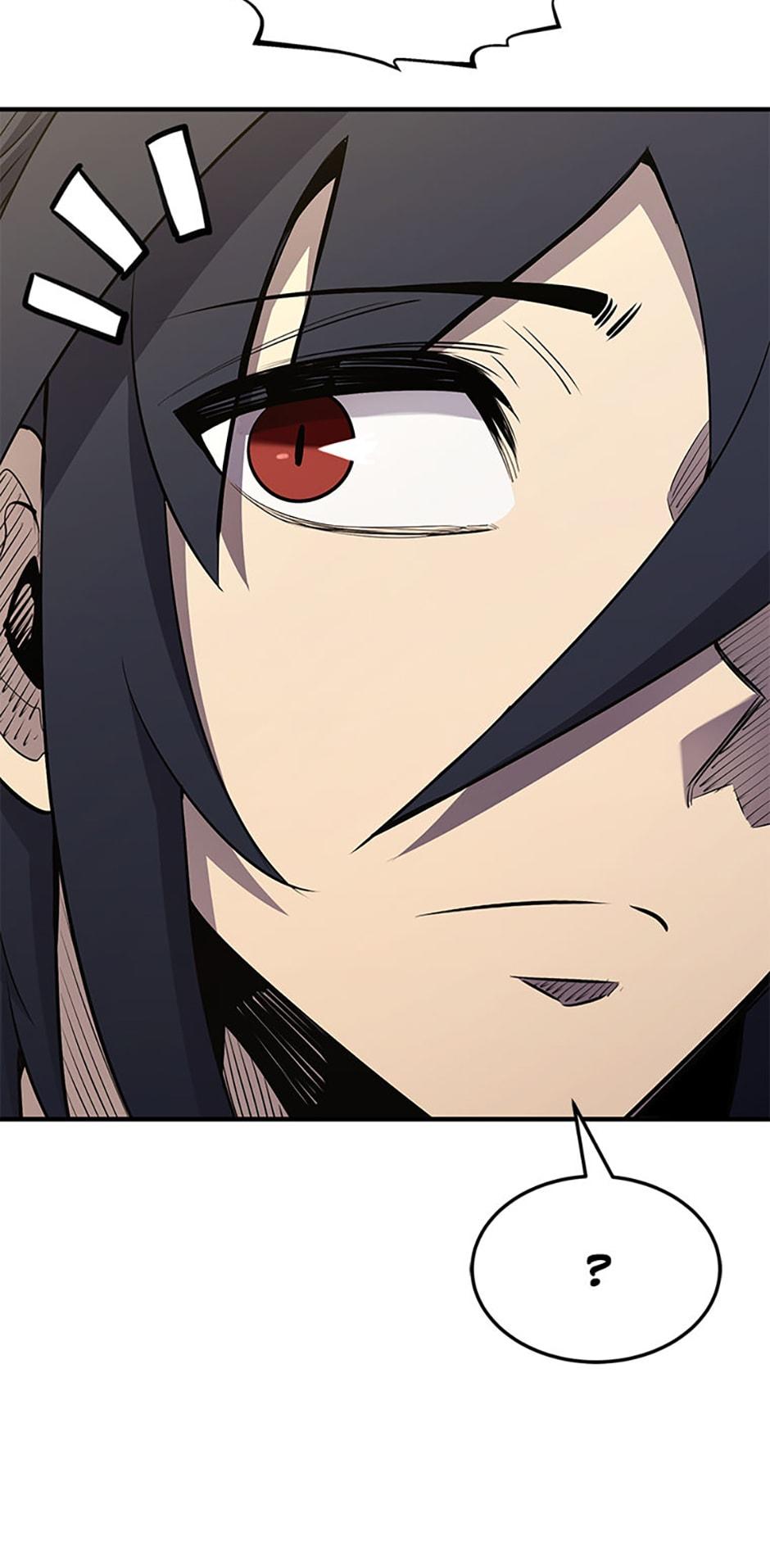 Read The Art of Reincarnation ENGLISH Manga Online