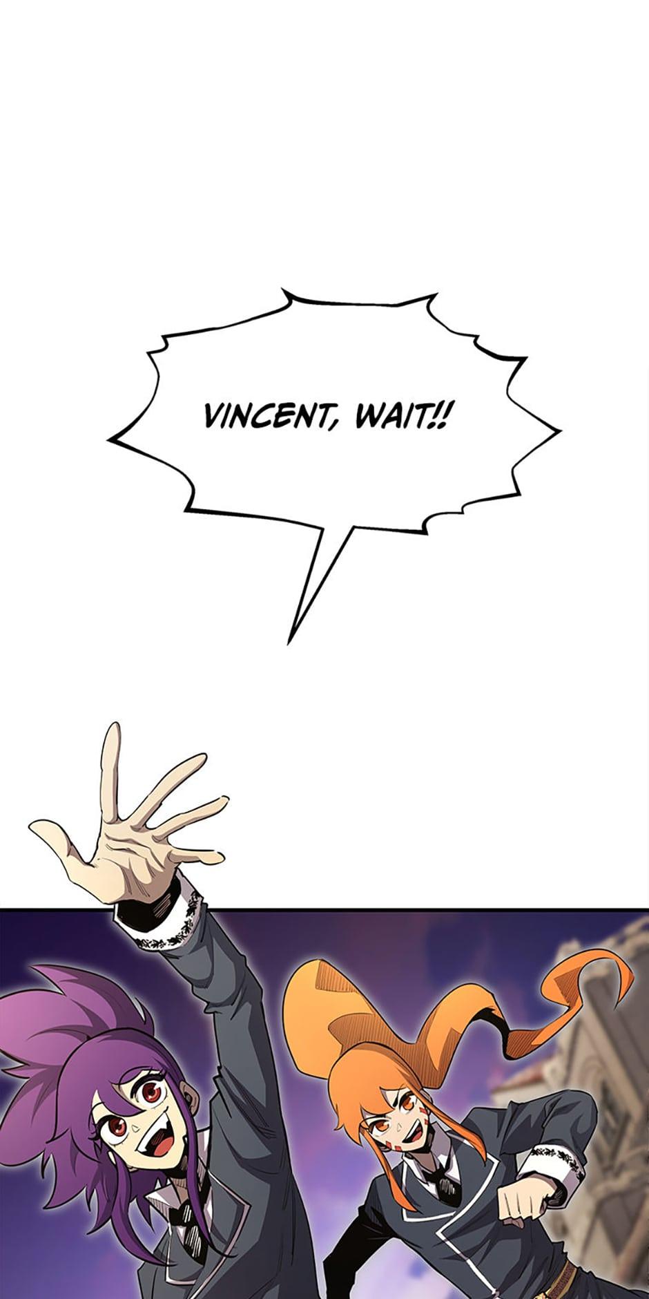 Read The Art of Reincarnation ENGLISH Manga Online