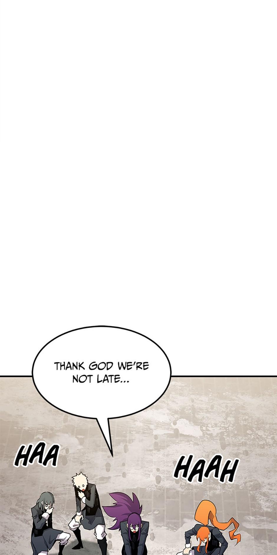 Read The Art of Reincarnation ENGLISH Manga Online