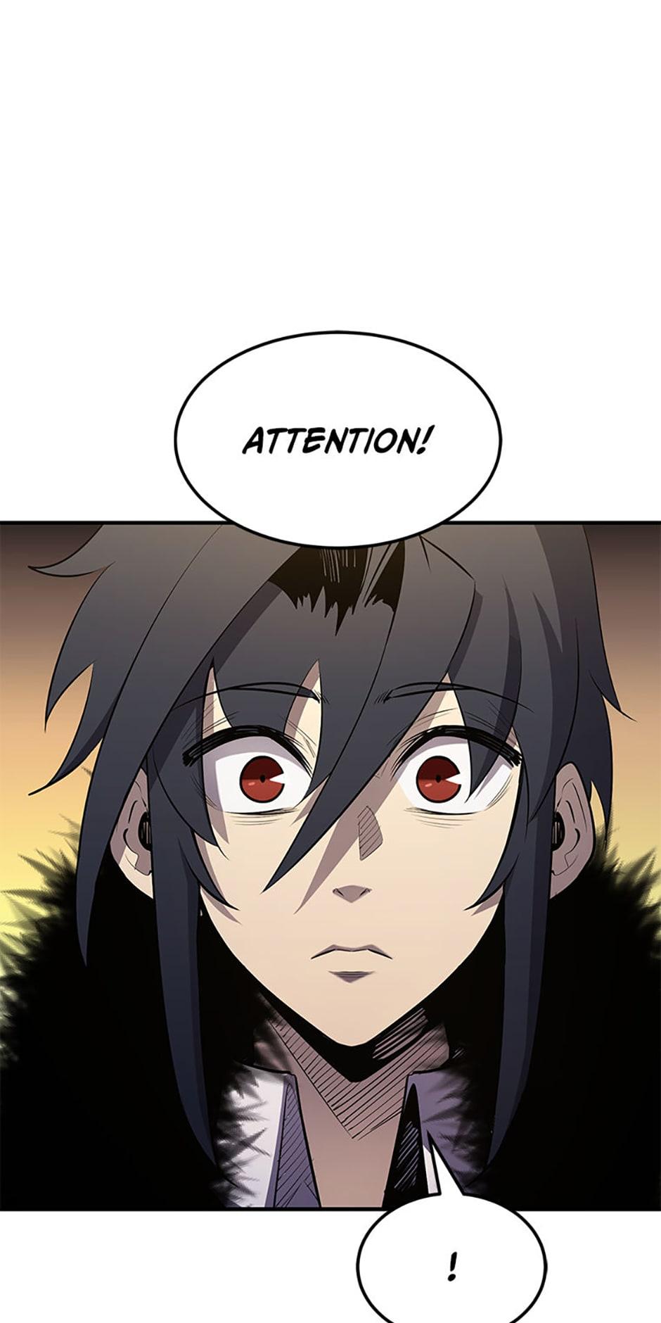 Read The Art of Reincarnation ENGLISH Manga Online