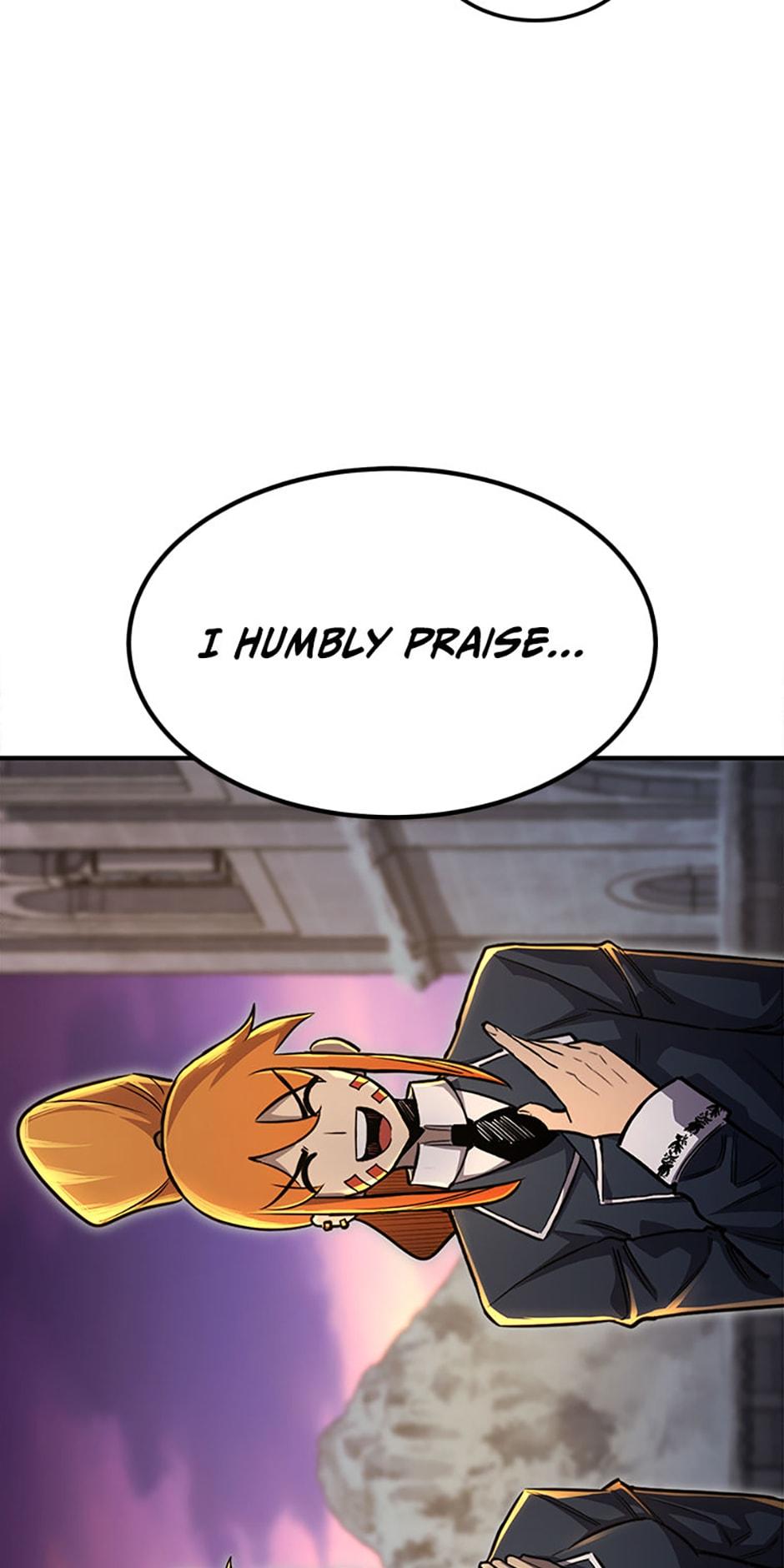 Read The Art of Reincarnation ENGLISH Manga Online