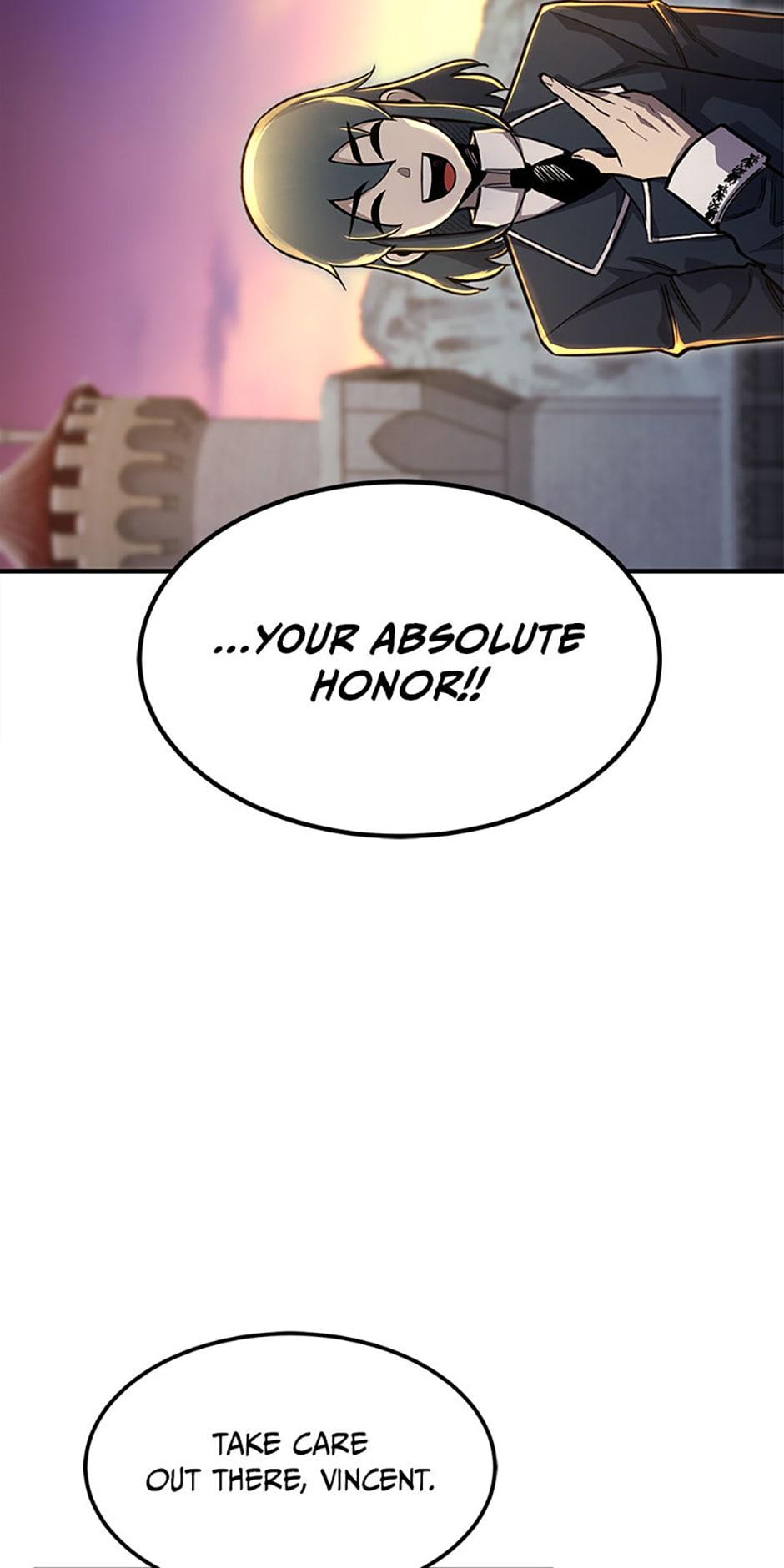 Read The Art of Reincarnation ENGLISH Manga Online