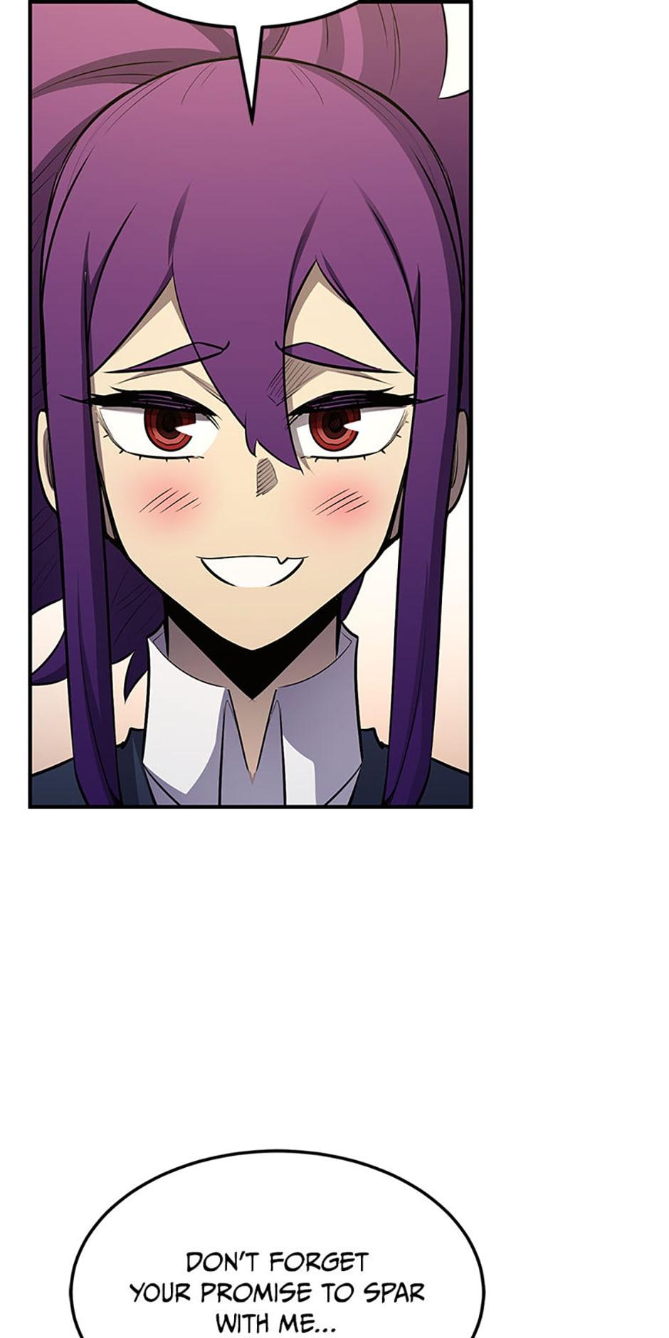 Read The Art of Reincarnation ENGLISH Manga Online