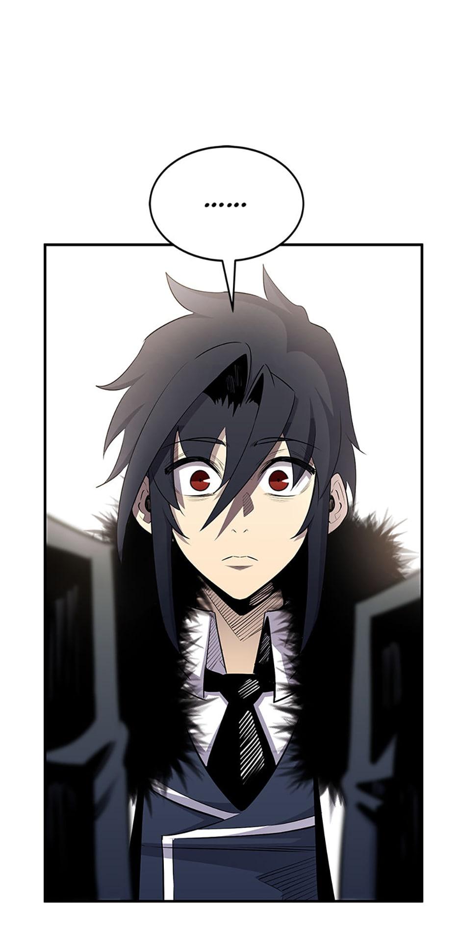 Read The Art of Reincarnation ENGLISH Manga Online