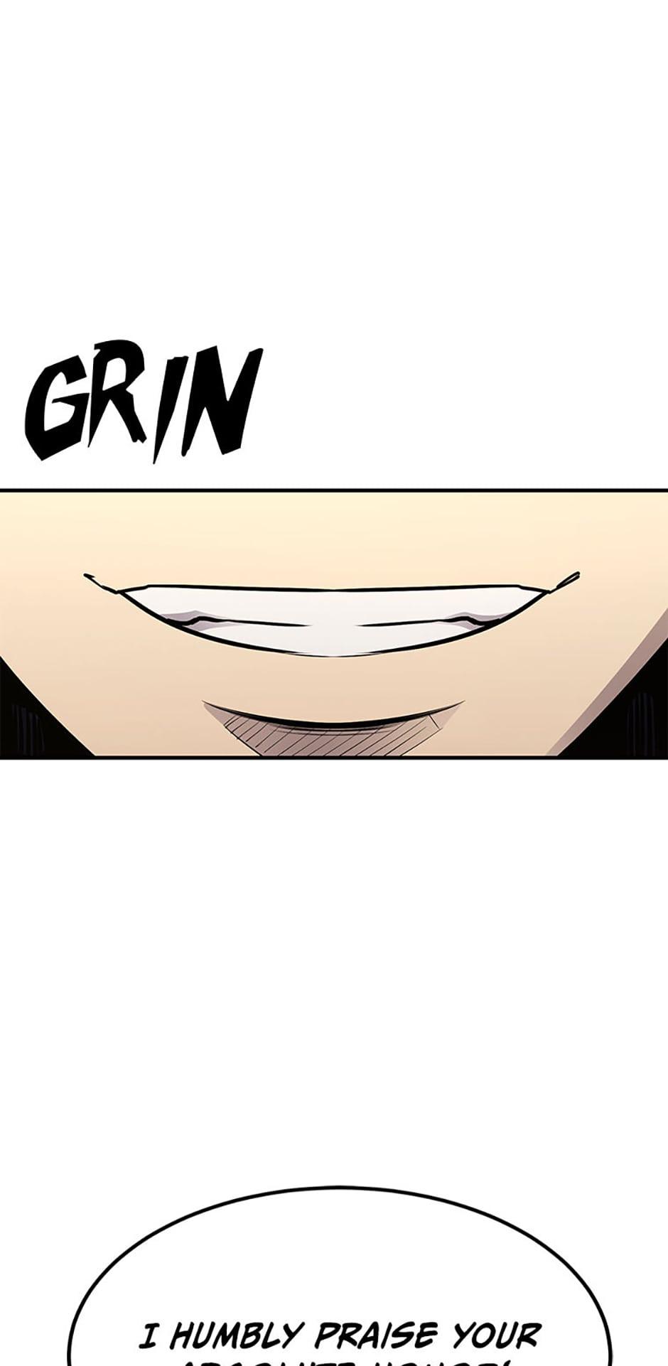 Read The Art of Reincarnation ENGLISH Manga Online