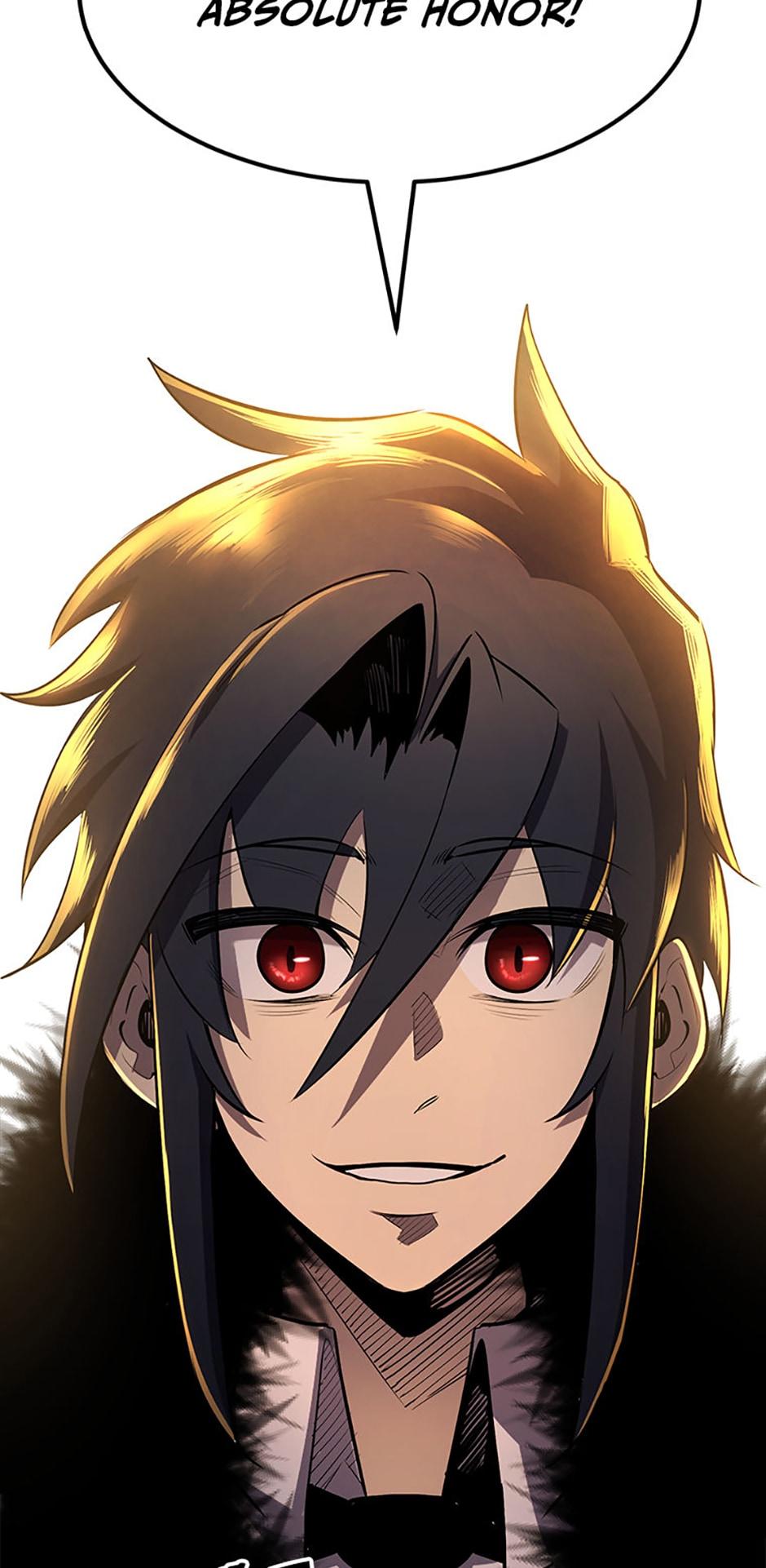 Read The Art of Reincarnation ENGLISH Manga Online