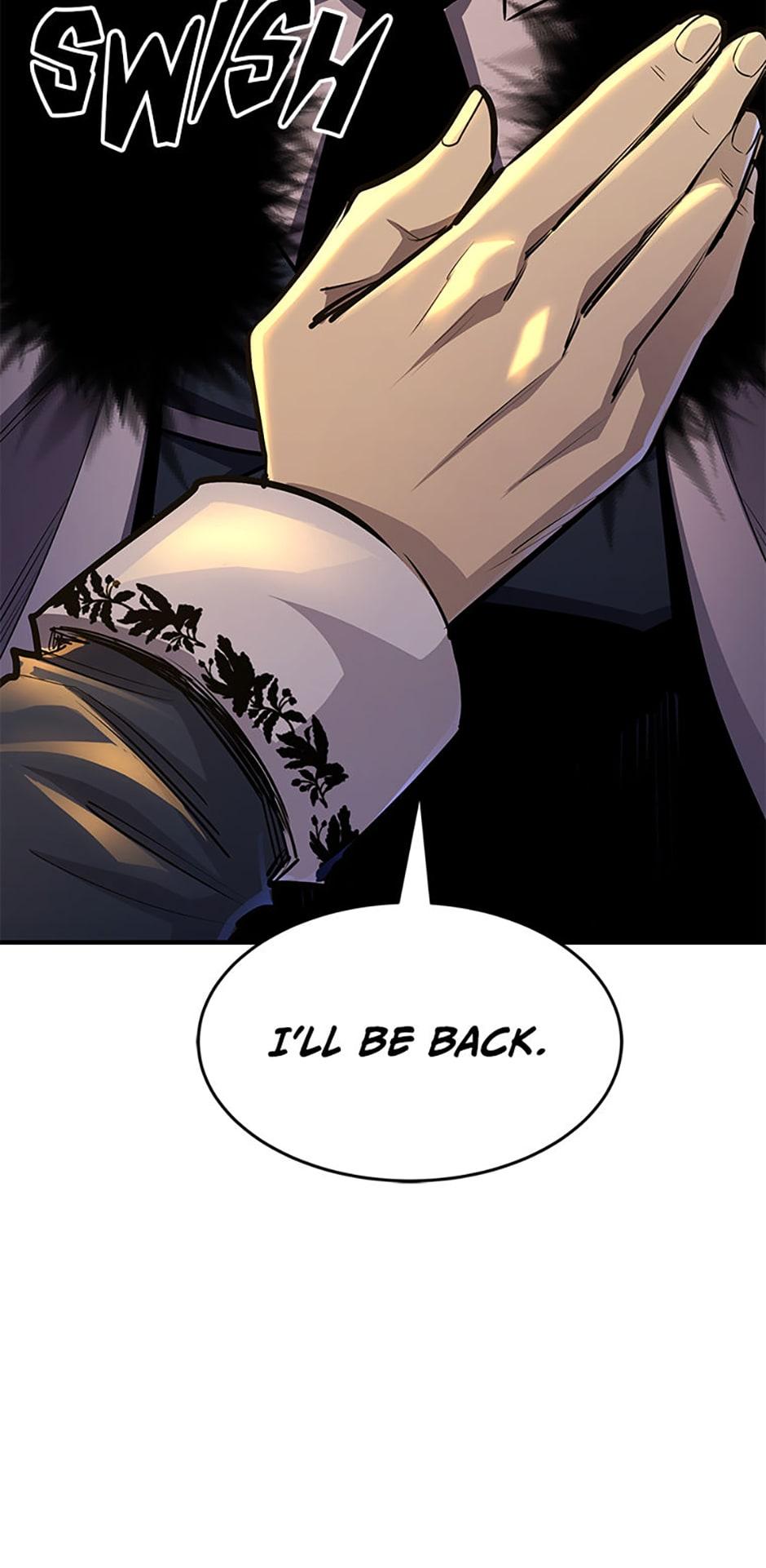 Read The Art of Reincarnation ENGLISH Manga Online