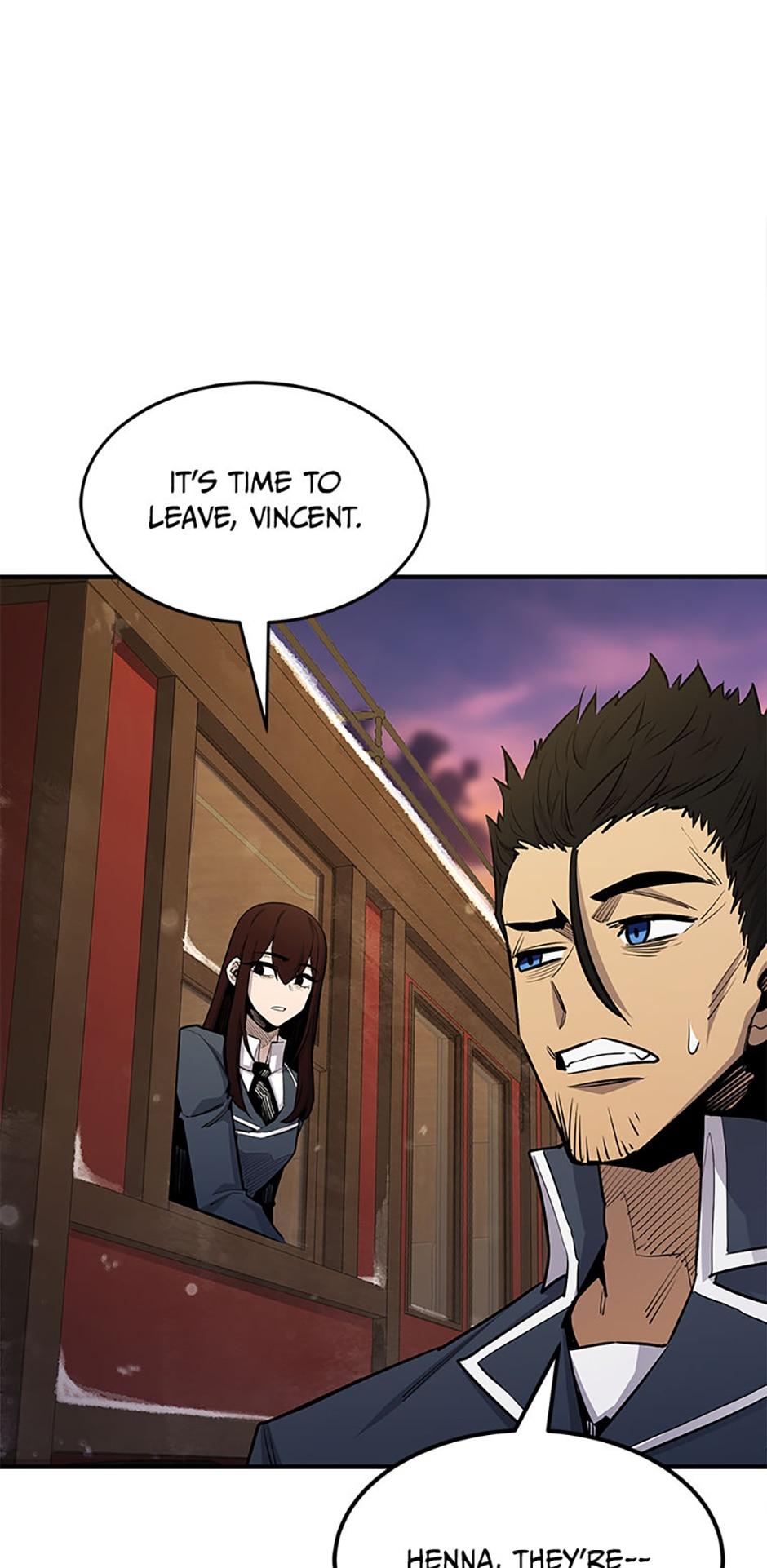 Read The Art of Reincarnation ENGLISH Manga Online