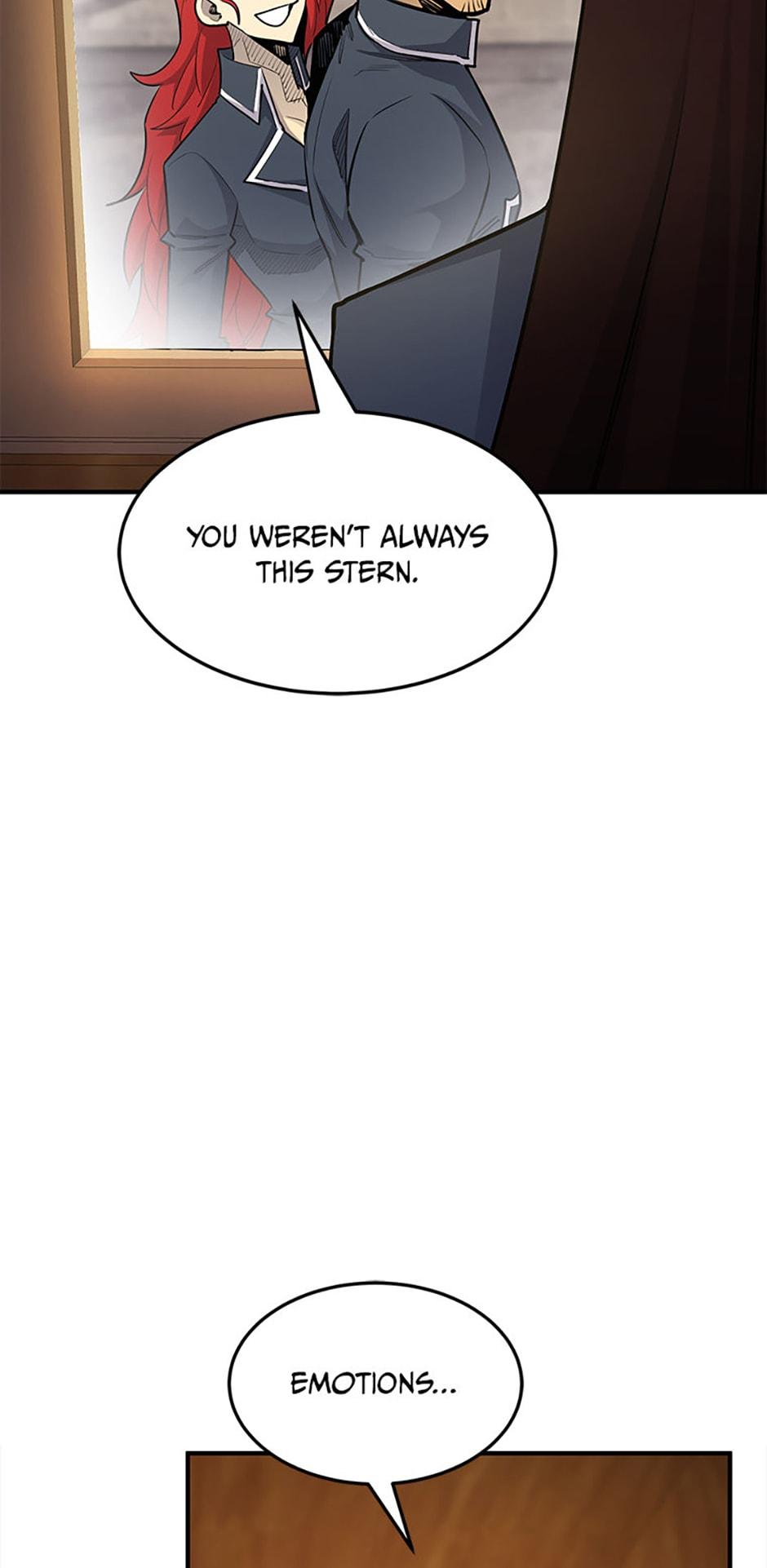 Read The Art of Reincarnation ENGLISH Manga Online