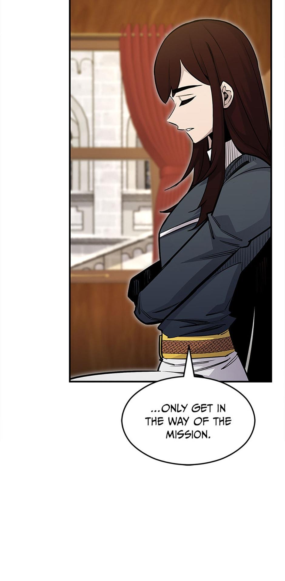 Read The Art of Reincarnation ENGLISH Manga Online