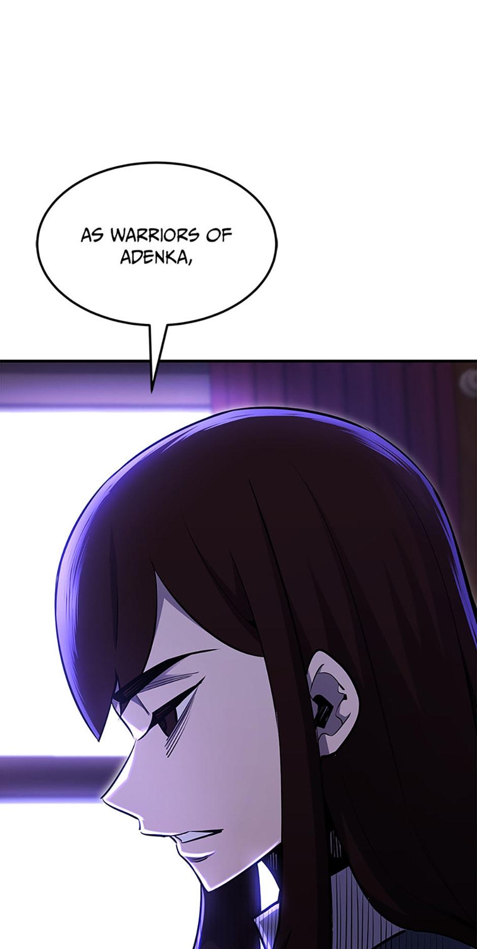 Read The Art of Reincarnation ENGLISH Manga Online