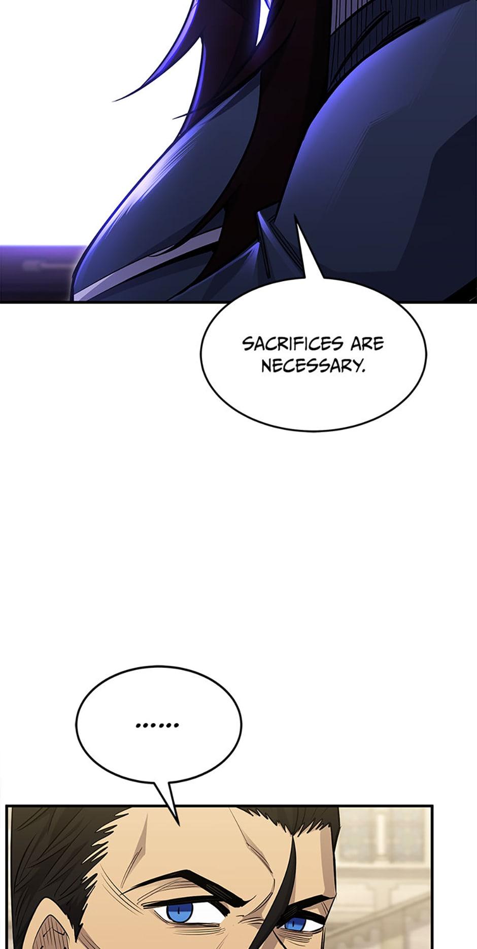 Read The Art of Reincarnation ENGLISH Manga Online