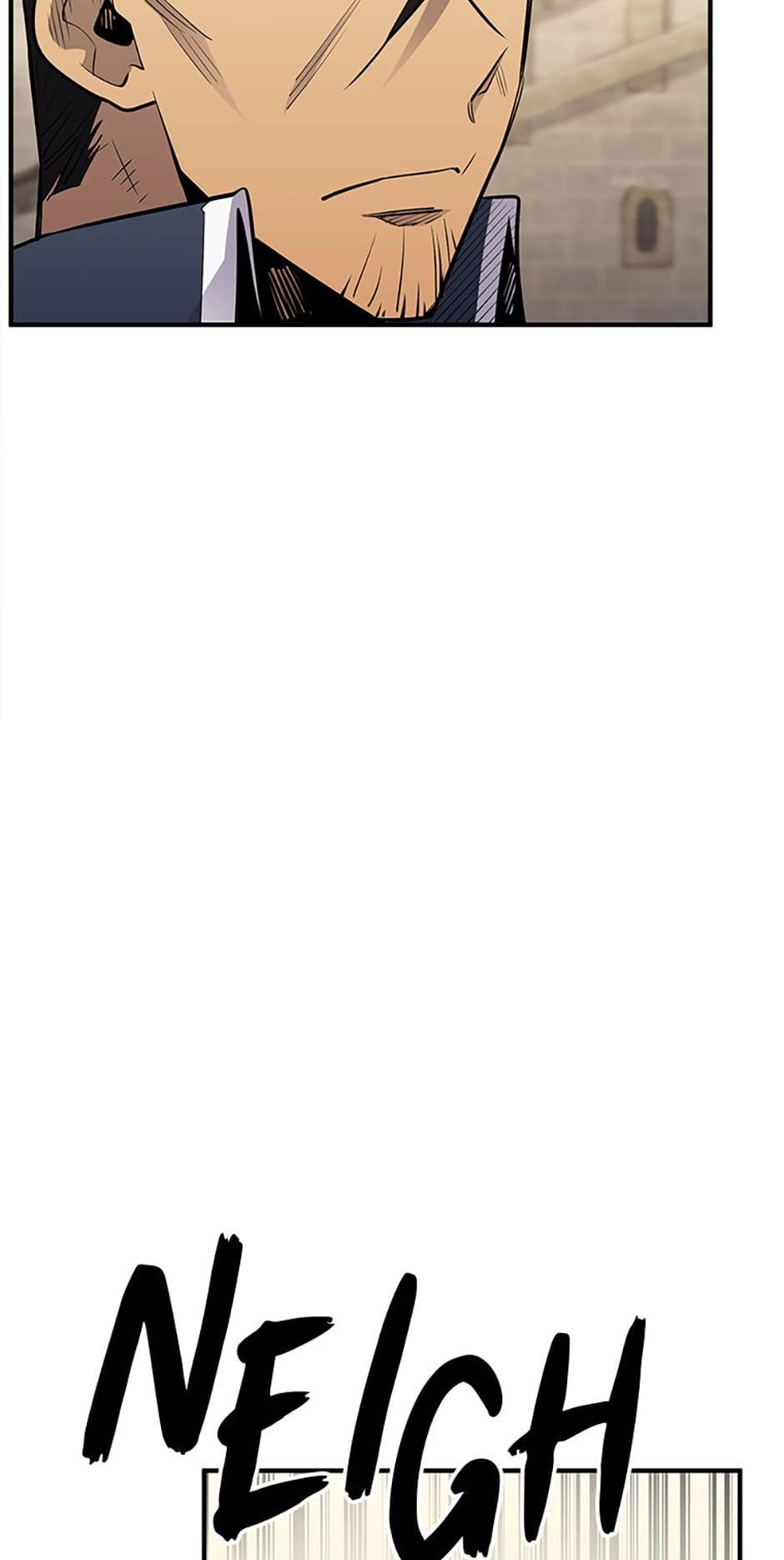 Read The Art of Reincarnation ENGLISH Manga Online