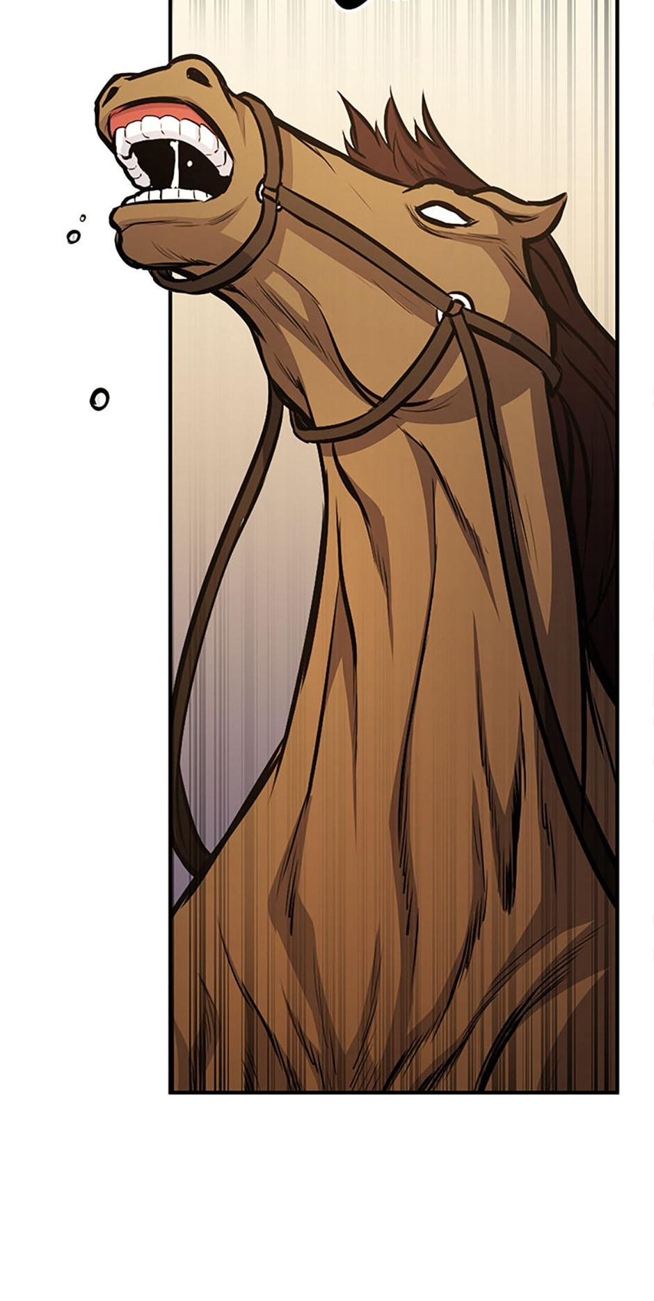 Read The Art of Reincarnation ENGLISH Manga Online