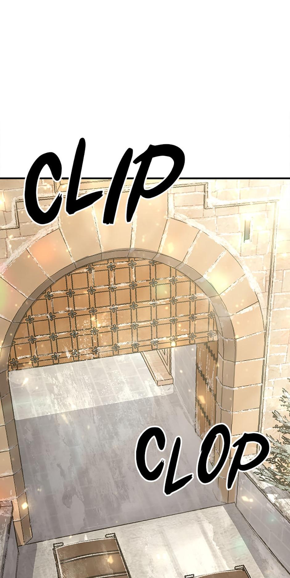 Read The Art of Reincarnation ENGLISH Manga Online