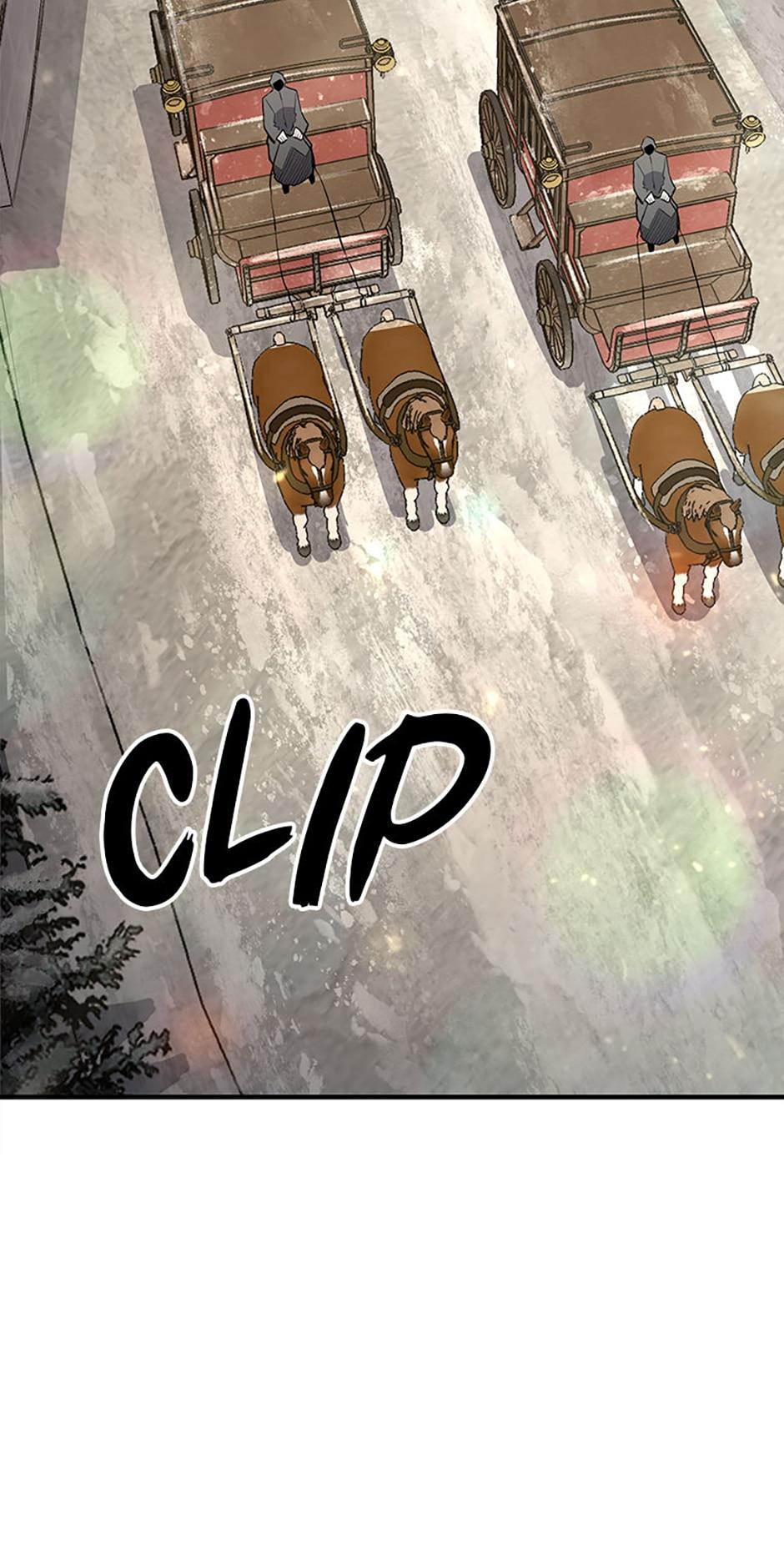 Read The Art of Reincarnation ENGLISH Manga Online