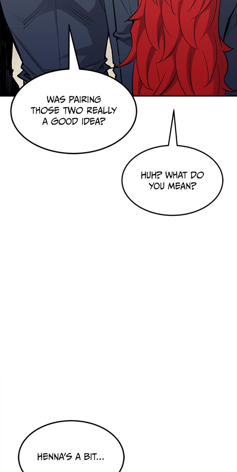 Read The Art of Reincarnation ENGLISH Manga Online