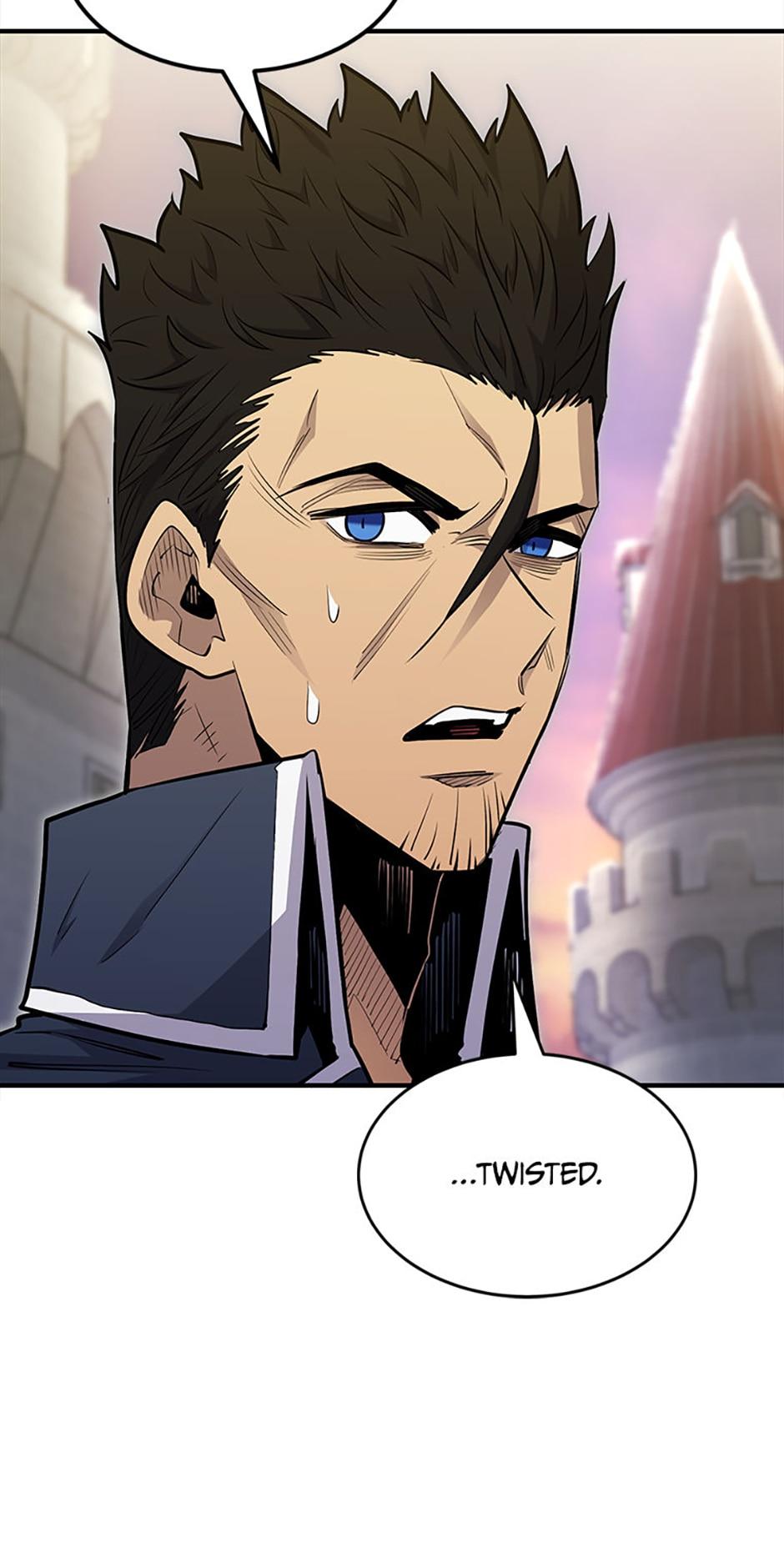 Read The Art of Reincarnation ENGLISH Manga Online