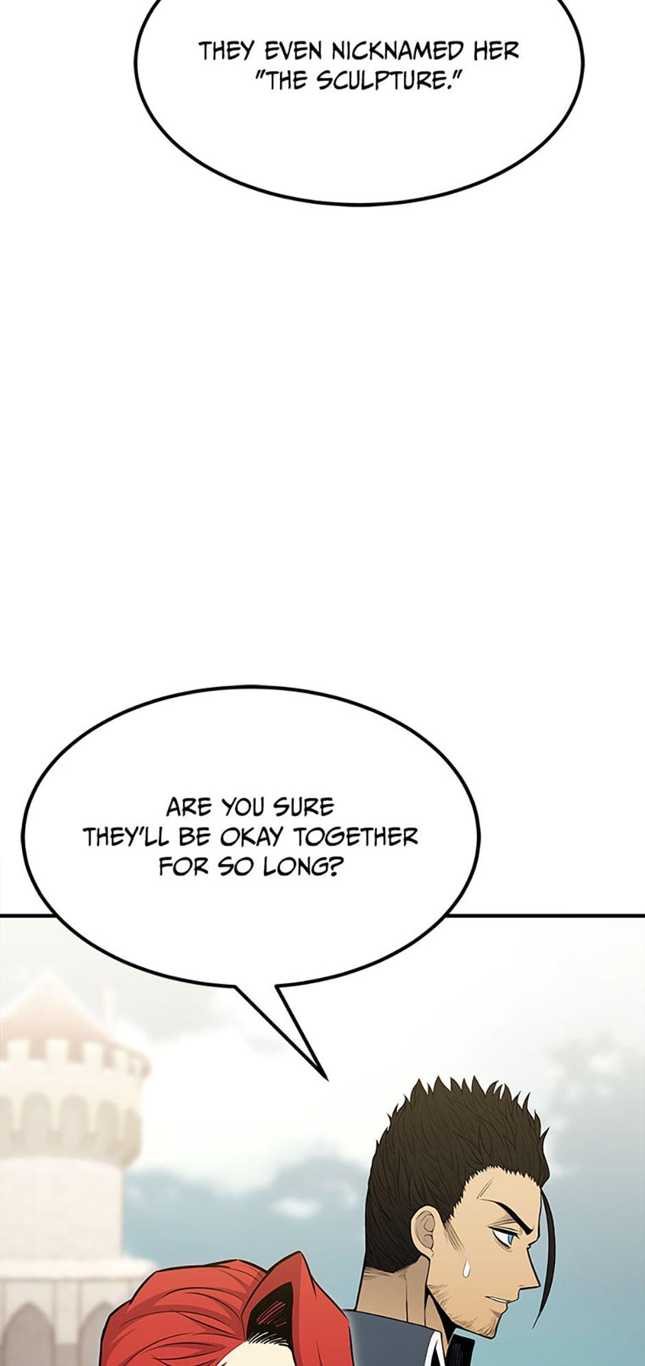 Read The Art of Reincarnation ENGLISH Manga Online